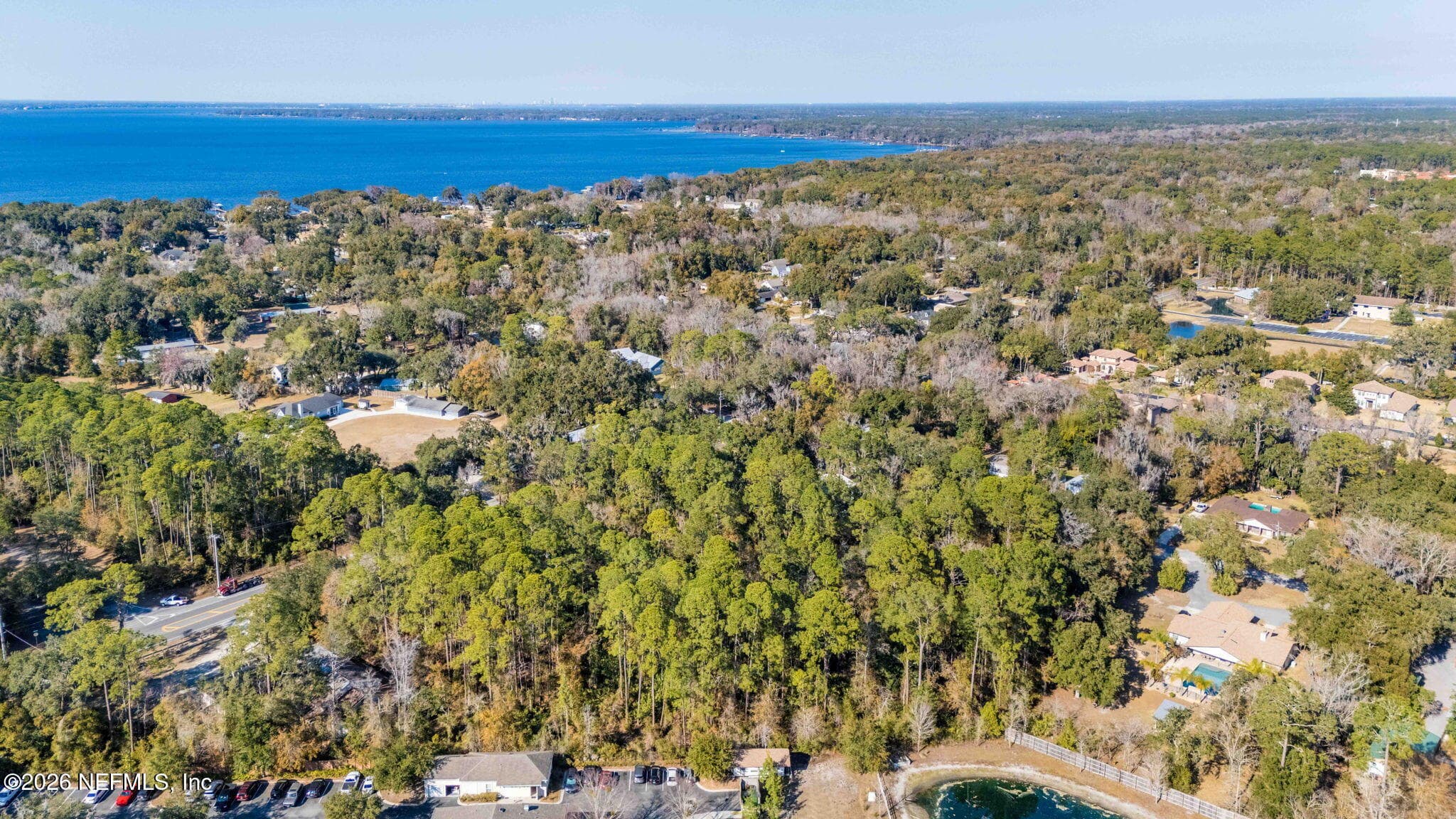 204X STATE ROAD 13 N, Fruit Cove, FL 32259, Fruit Cove — photo 3