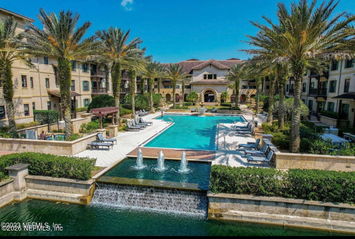 965 REGISTRY Boulevard 212, St. Augustine, FL 32092, St. Augustine — exterior