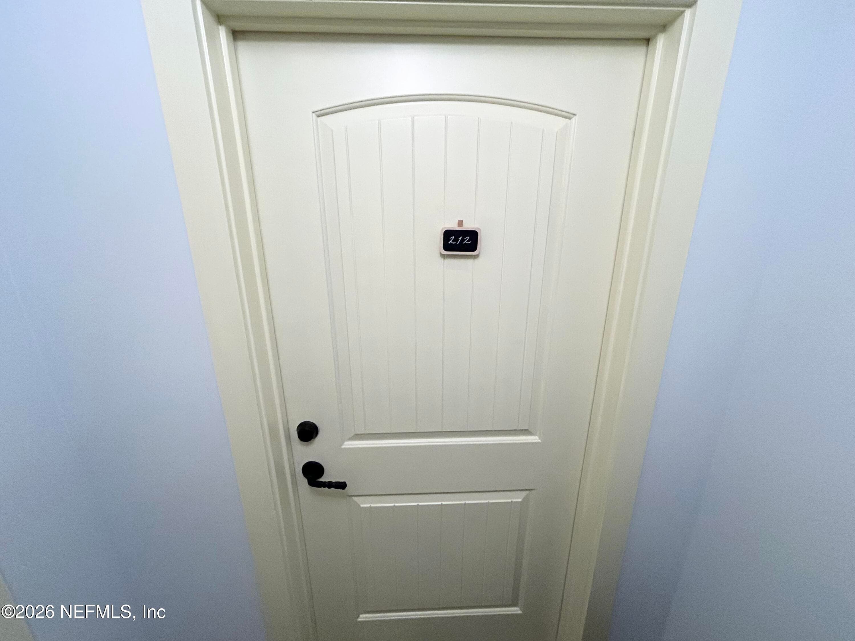 965 REGISTRY Boulevard 212, St. Augustine, FL 32092, St. Augustine — photo 2