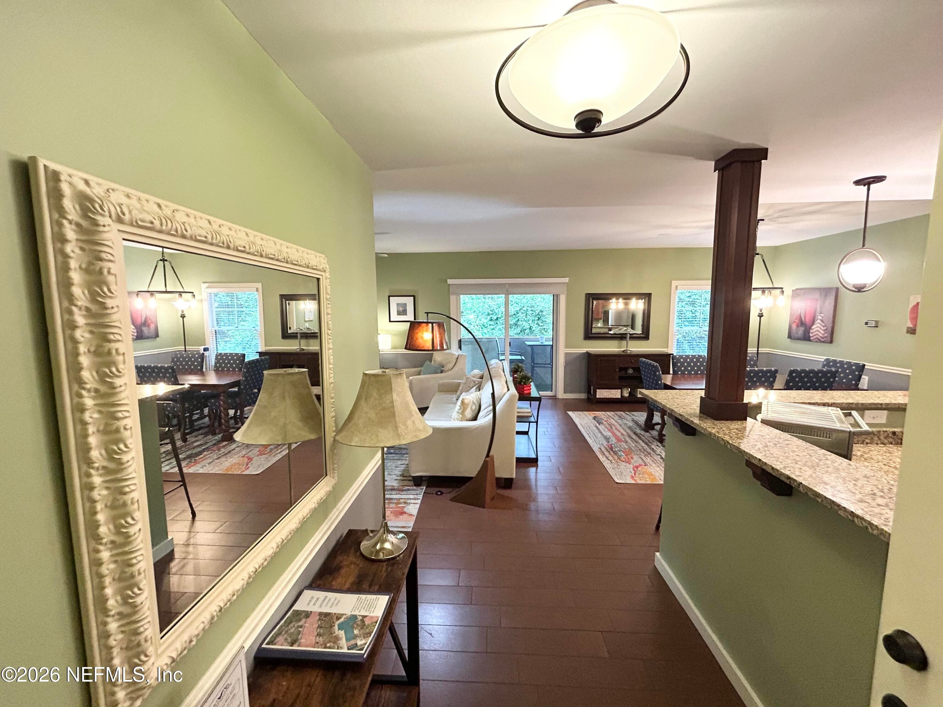 965 REGISTRY Boulevard 212, St. Augustine, FL 32092, St. Augustine — photo 3