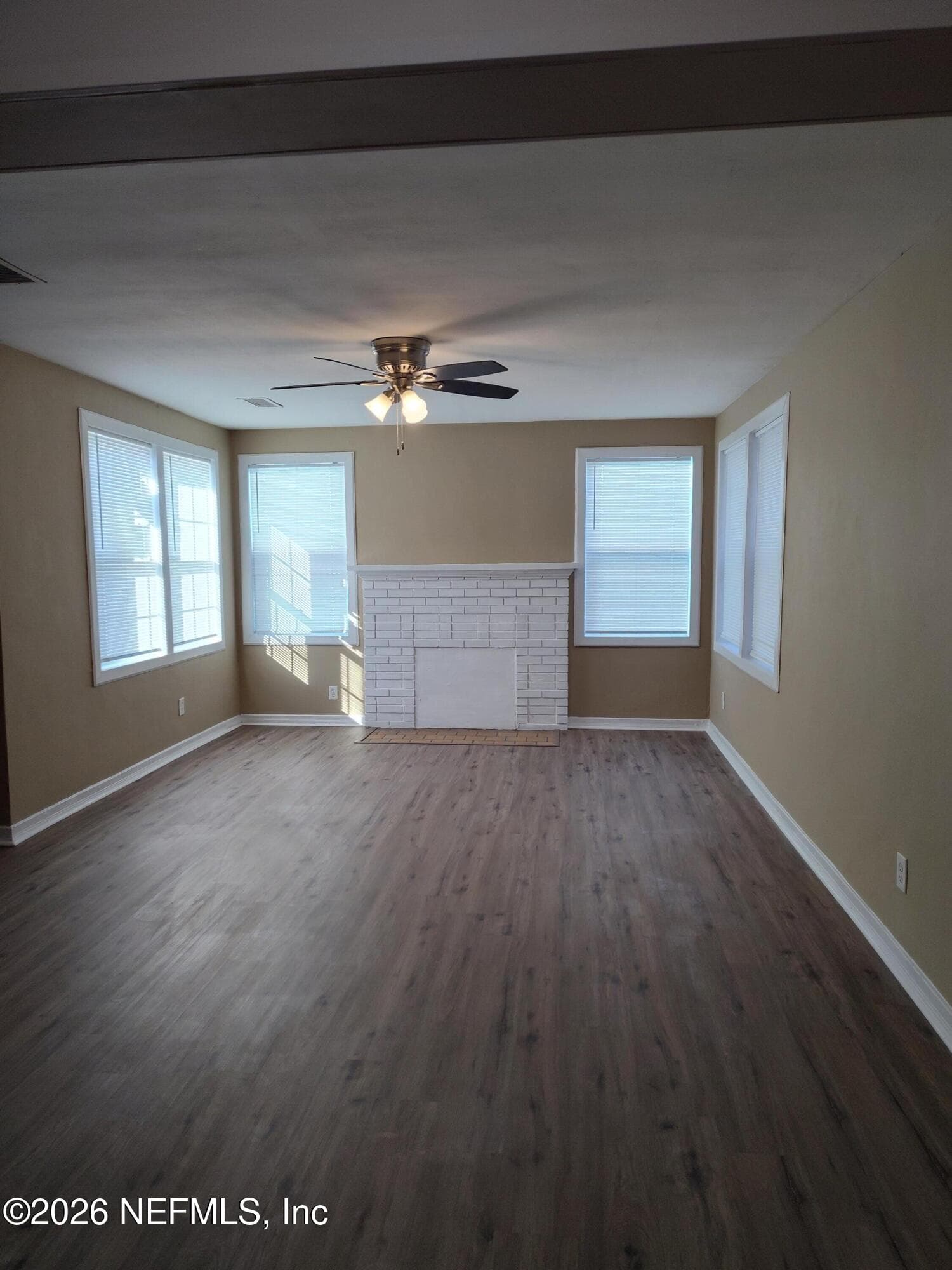 1357 W 11TH Street, Jacksonville — photo 2