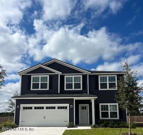 1308 JEWELSTONE Lane, Jacksonville, FL 32221, Jacksonville — exterior