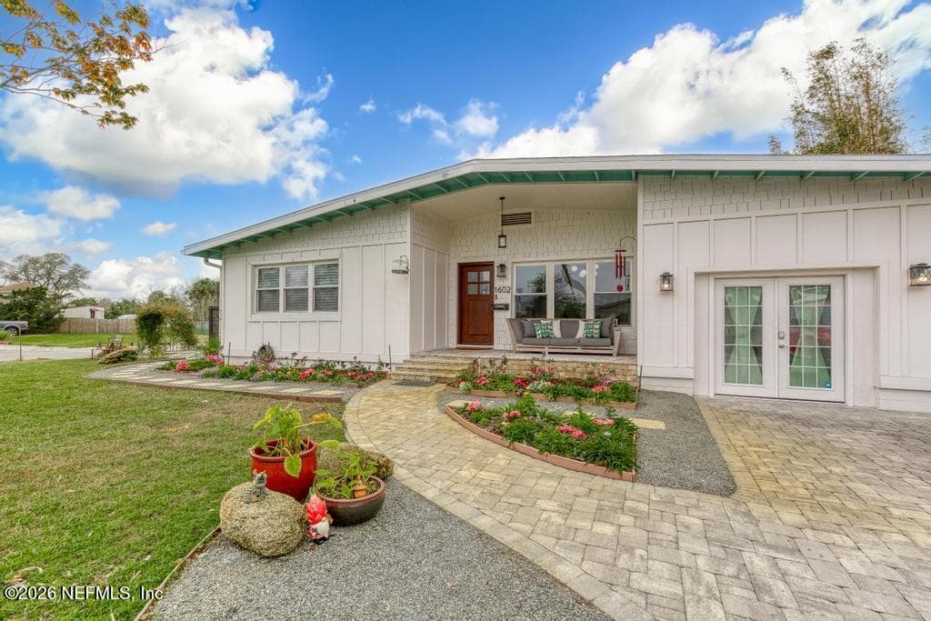 1602 7TH Street N, Jacksonville Beach — photo 3