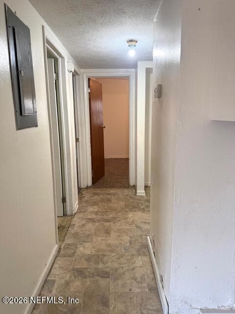 2239 W 17TH Street, Jacksonville, FL 32209, Jacksonville — photo 3