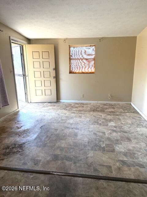 2239 W 17TH Street, Jacksonville, FL 32209, Jacksonville — photo 2