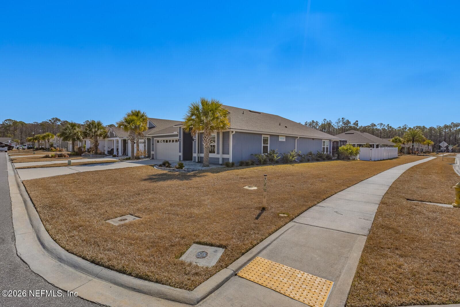 24 SPOTTED OWL Lane, St. Augustine, FL 32095, St. Augustine — photo 2