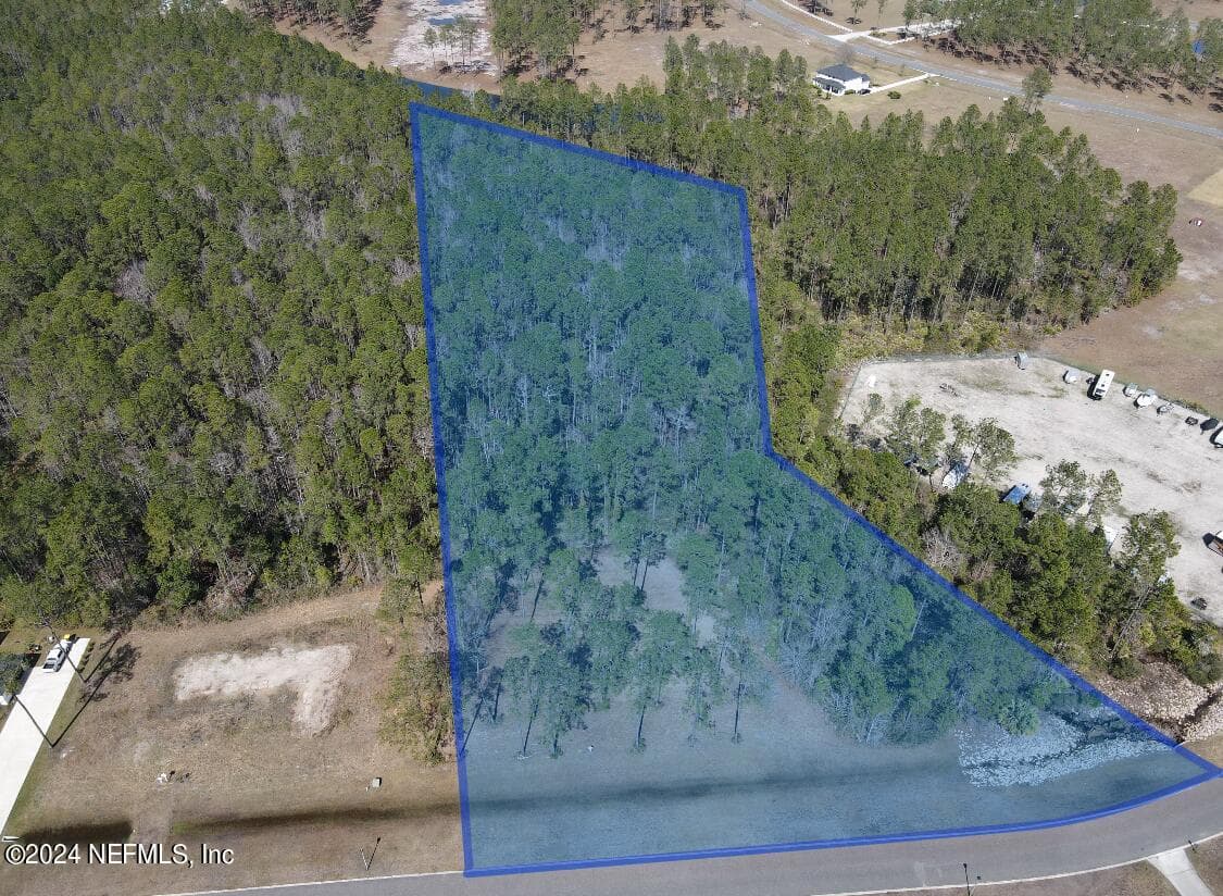10105 BREAKAWAY Court, Jacksonville, FL 32219, Jacksonville — exterior