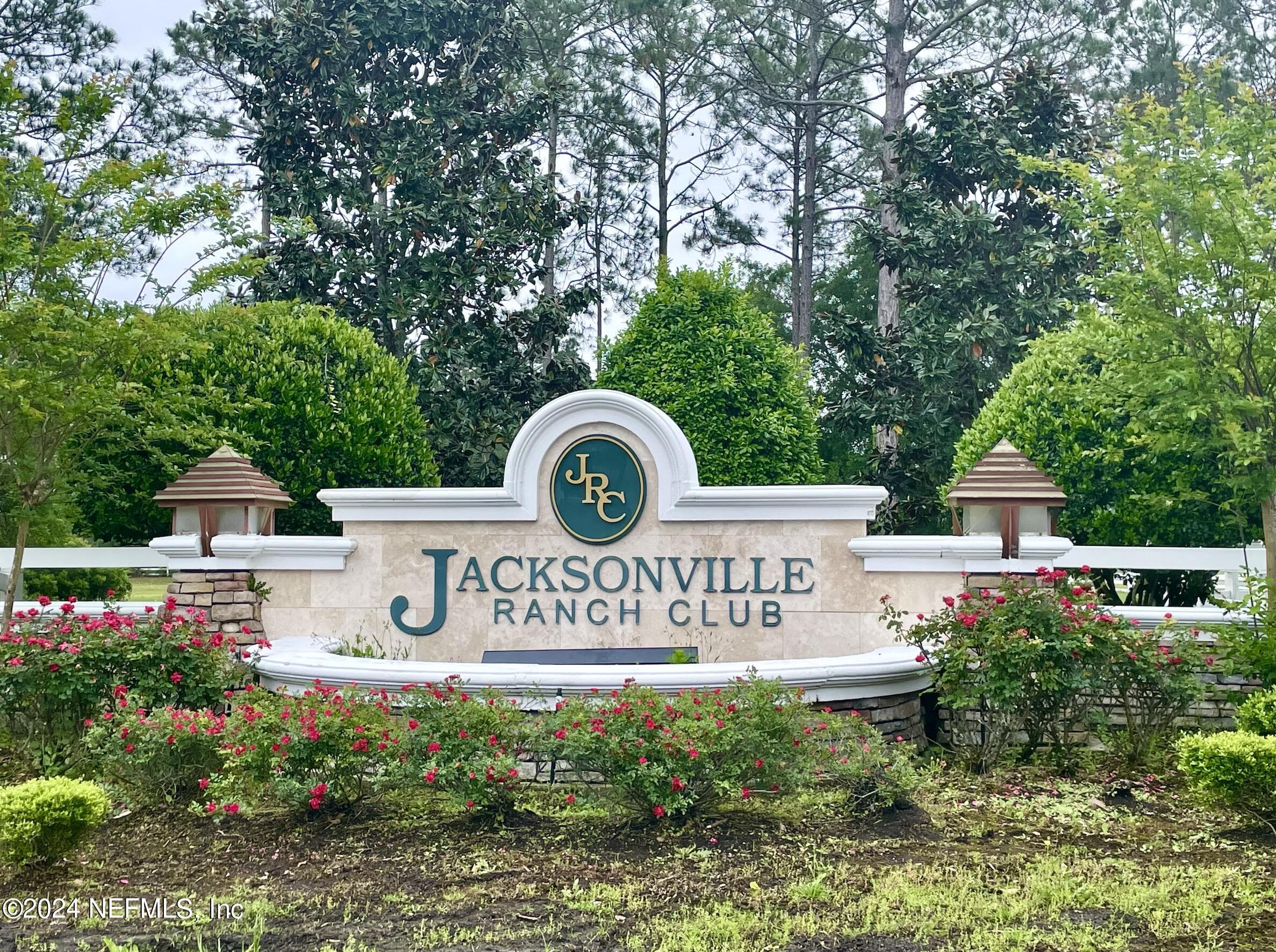 10105 BREAKAWAY Court, Jacksonville, FL 32219, Jacksonville — photo 2