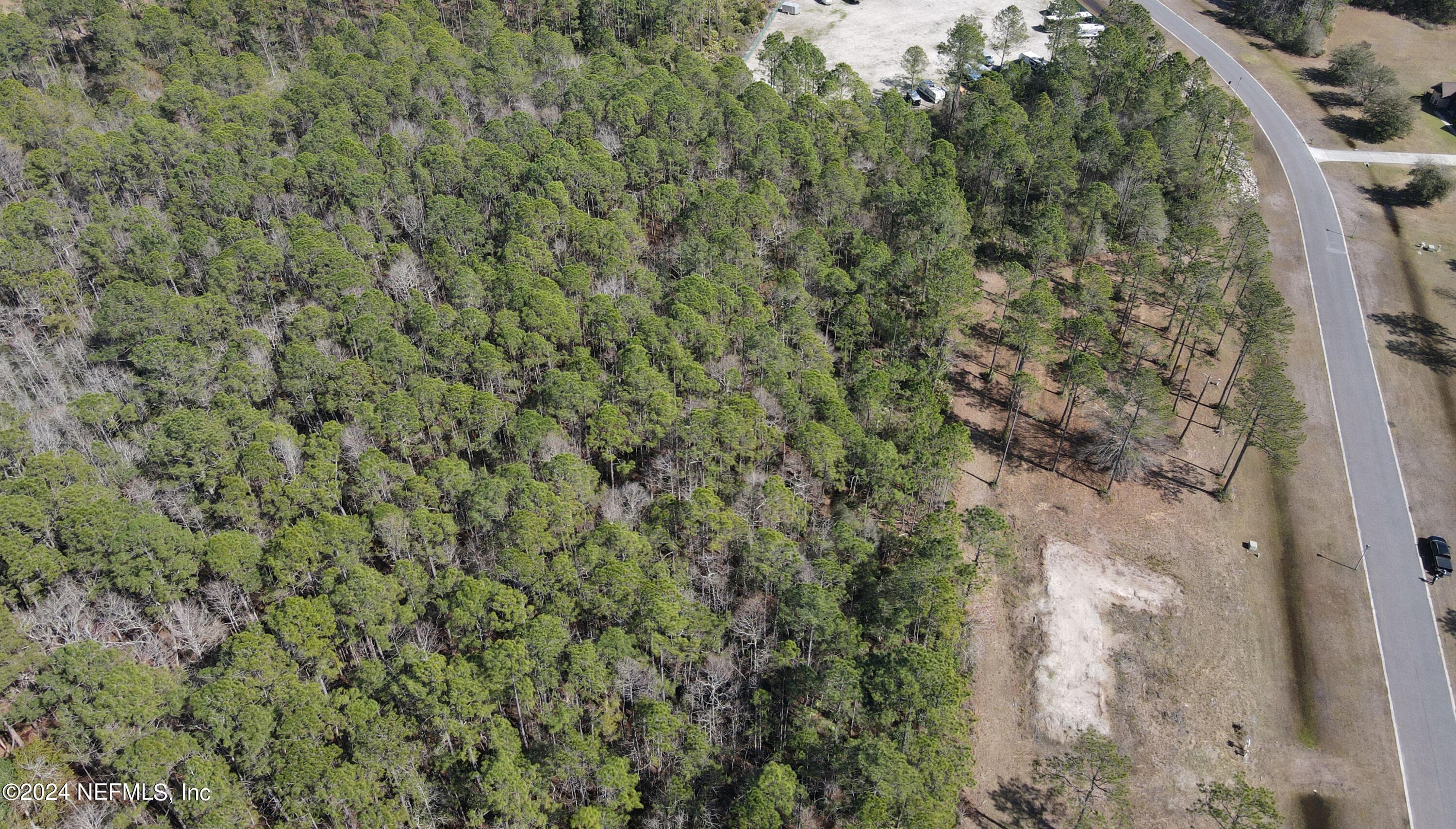 10105 BREAKAWAY Court, Jacksonville, FL 32219, Jacksonville — photo 3