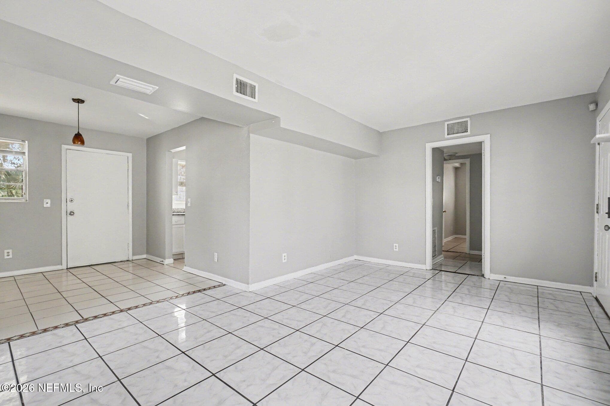 4852 HATTERAS Road, Jacksonville, FL 32208, Jacksonville — photo 2