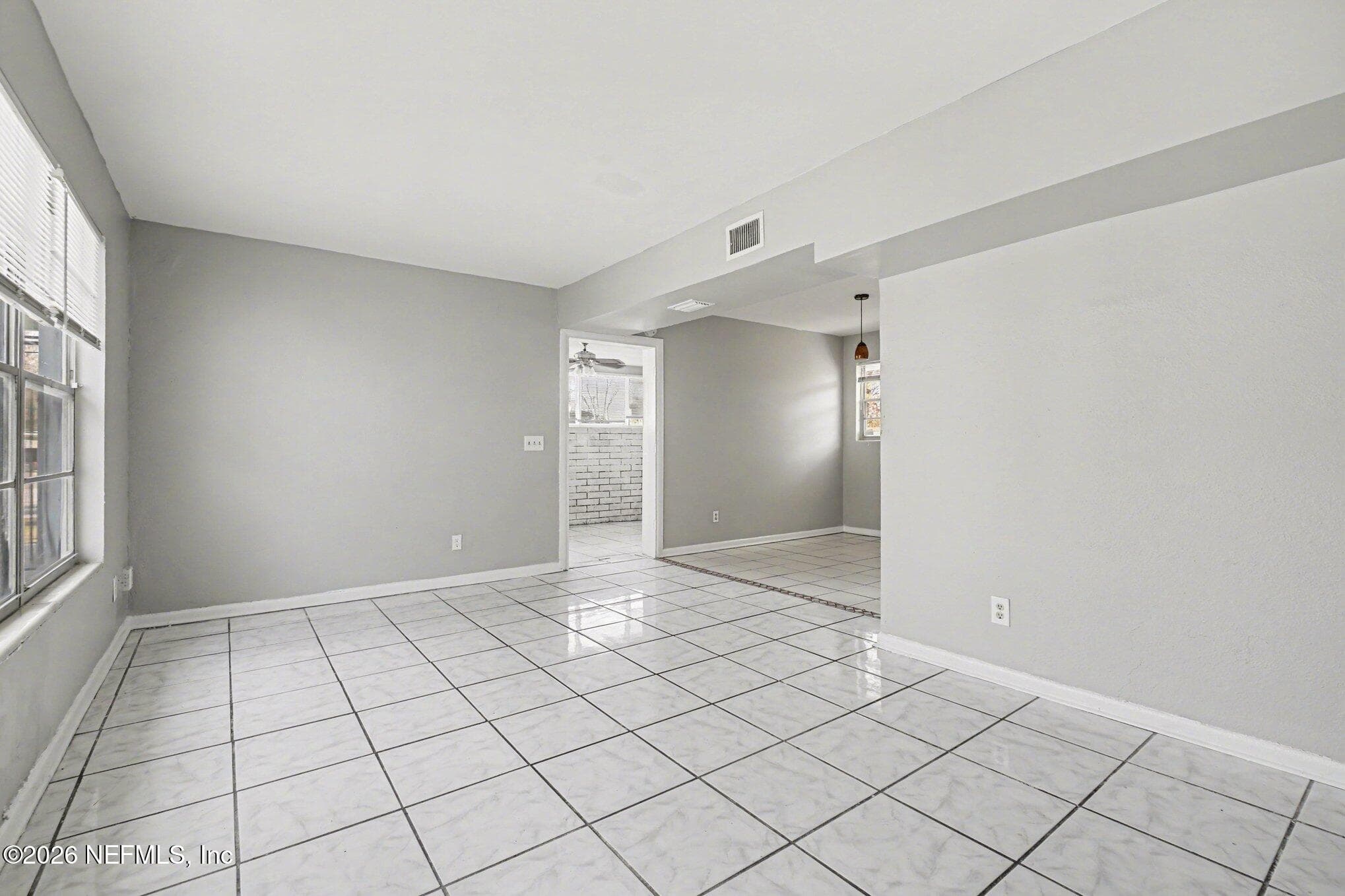 4852 HATTERAS Road, Jacksonville, FL 32208, Jacksonville — photo 3