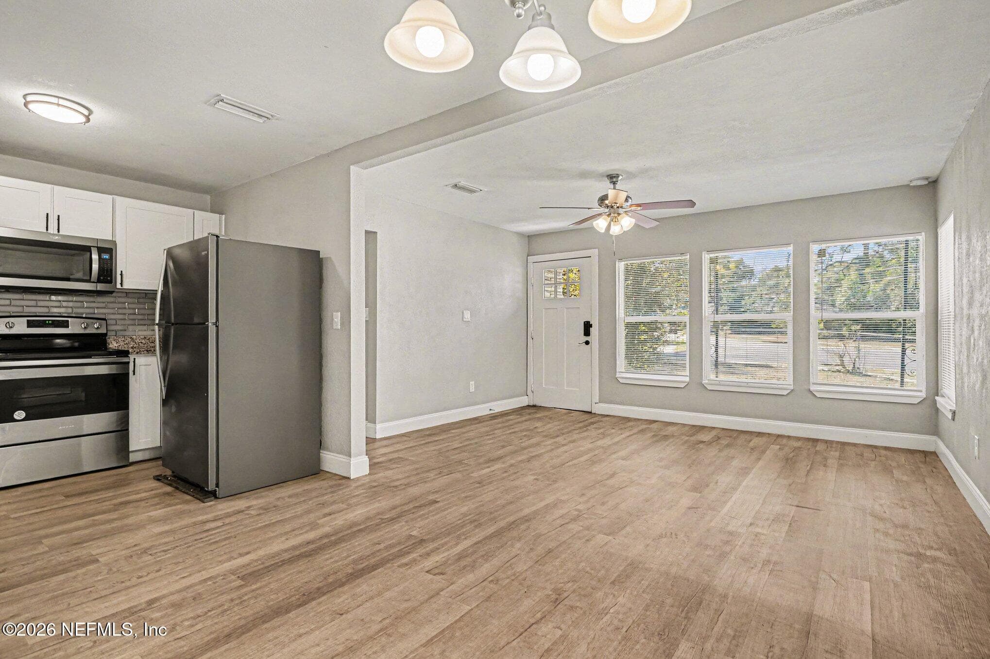 4721 PORTSMOUTH Avenue, Jacksonville, FL 32208, Jacksonville — photo 3
