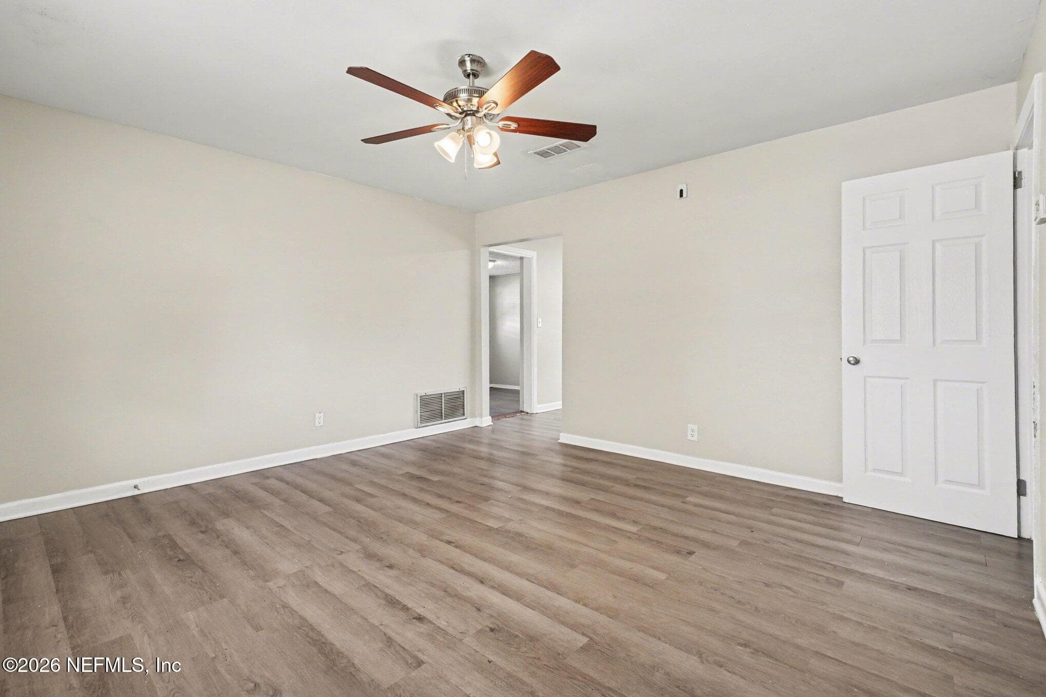 11325 SOFORENKO Drive, Jacksonville, FL 32218, Jacksonville — photo 2