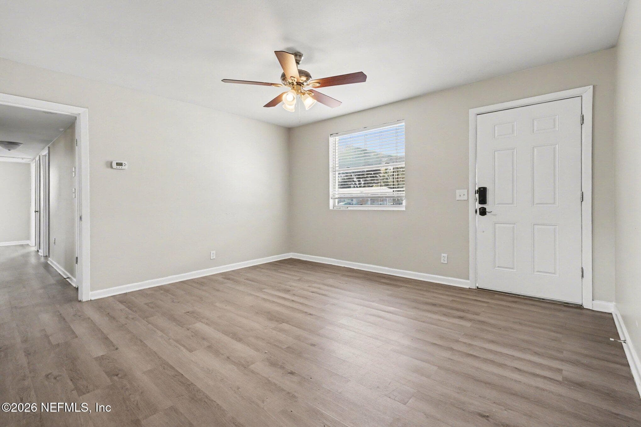 11325 SOFORENKO Drive, Jacksonville, FL 32218, Jacksonville — photo 3