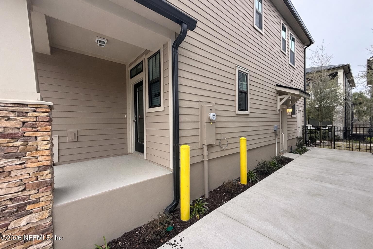 2954 COLLEGE Street, Jacksonville — photo 2
