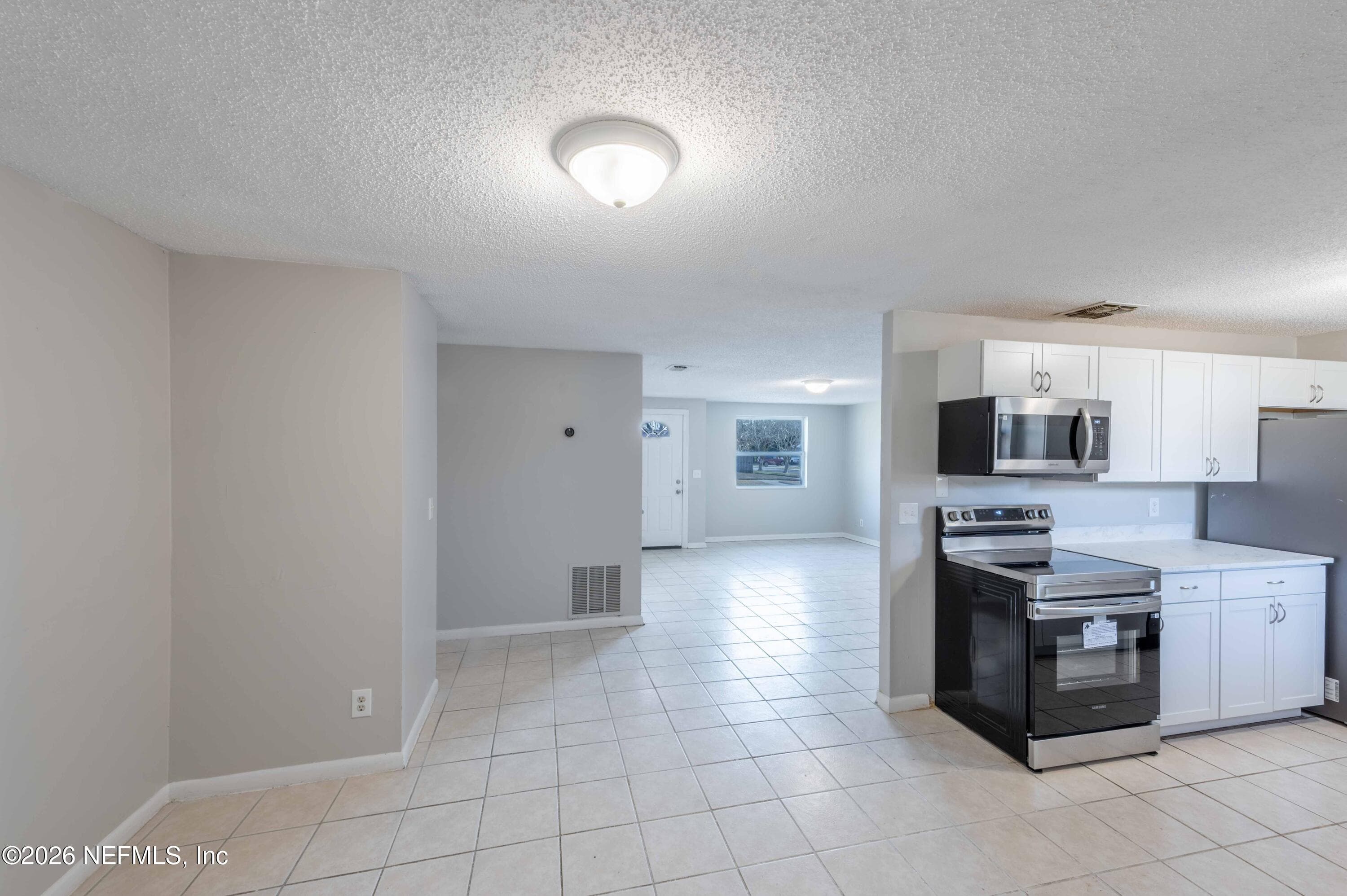 11605 BAYOU Road, Jacksonville, FL 32246, Jacksonville — photo 2