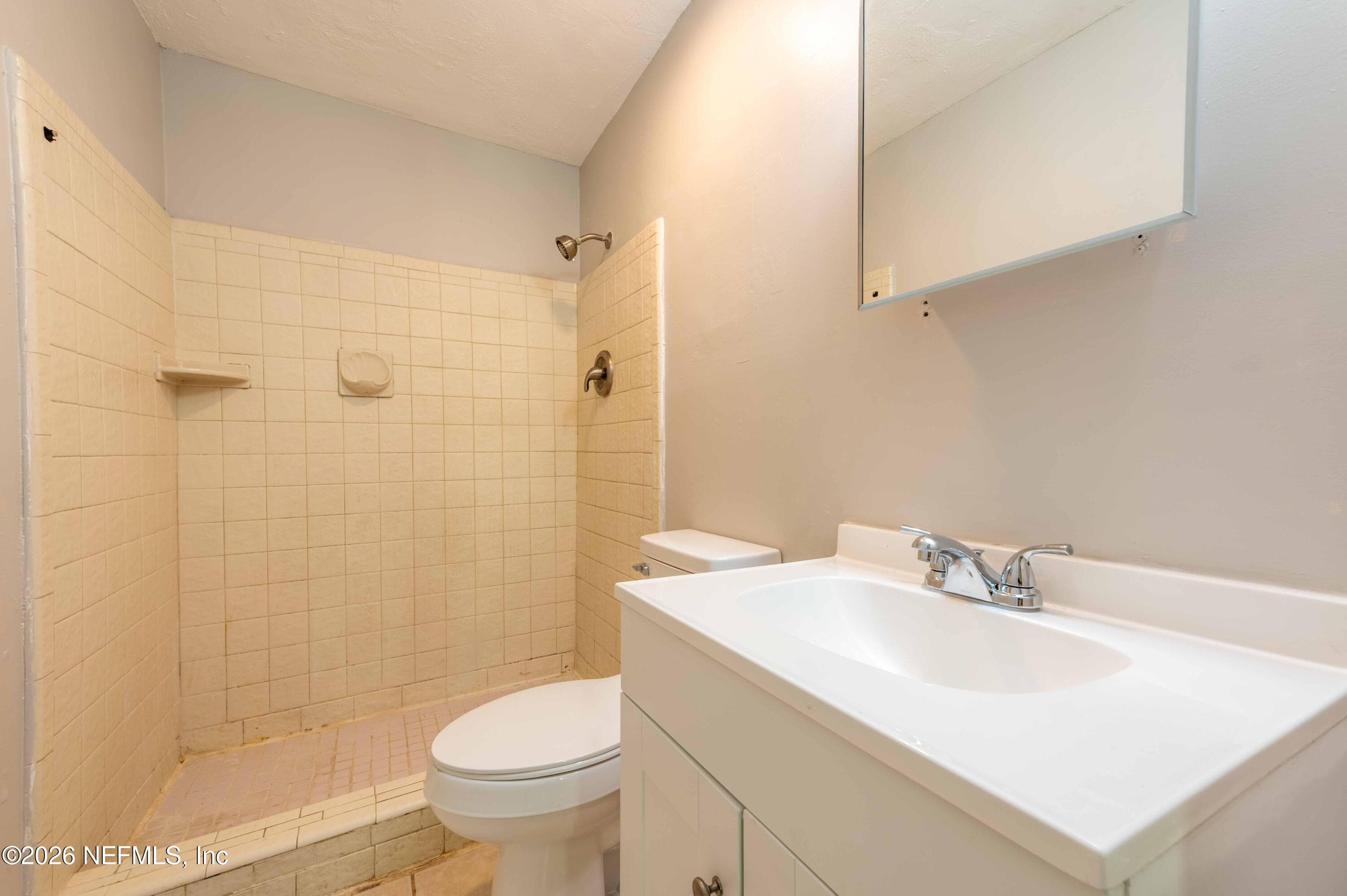 11605 BAYOU Road, Jacksonville, FL 32246, Jacksonville — photo 3