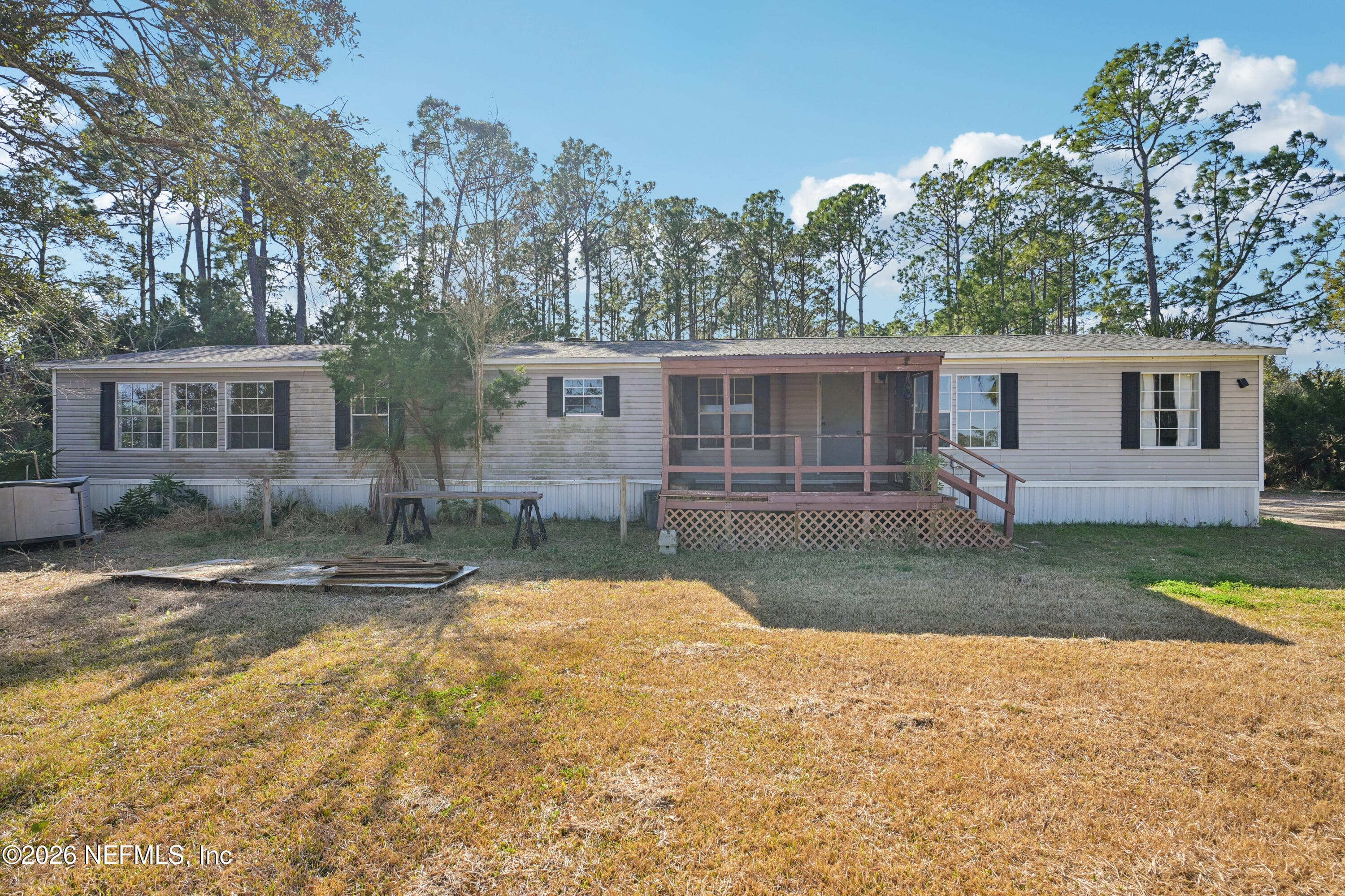 500 COOPERS COVE Road, St. Augustine — photo 2