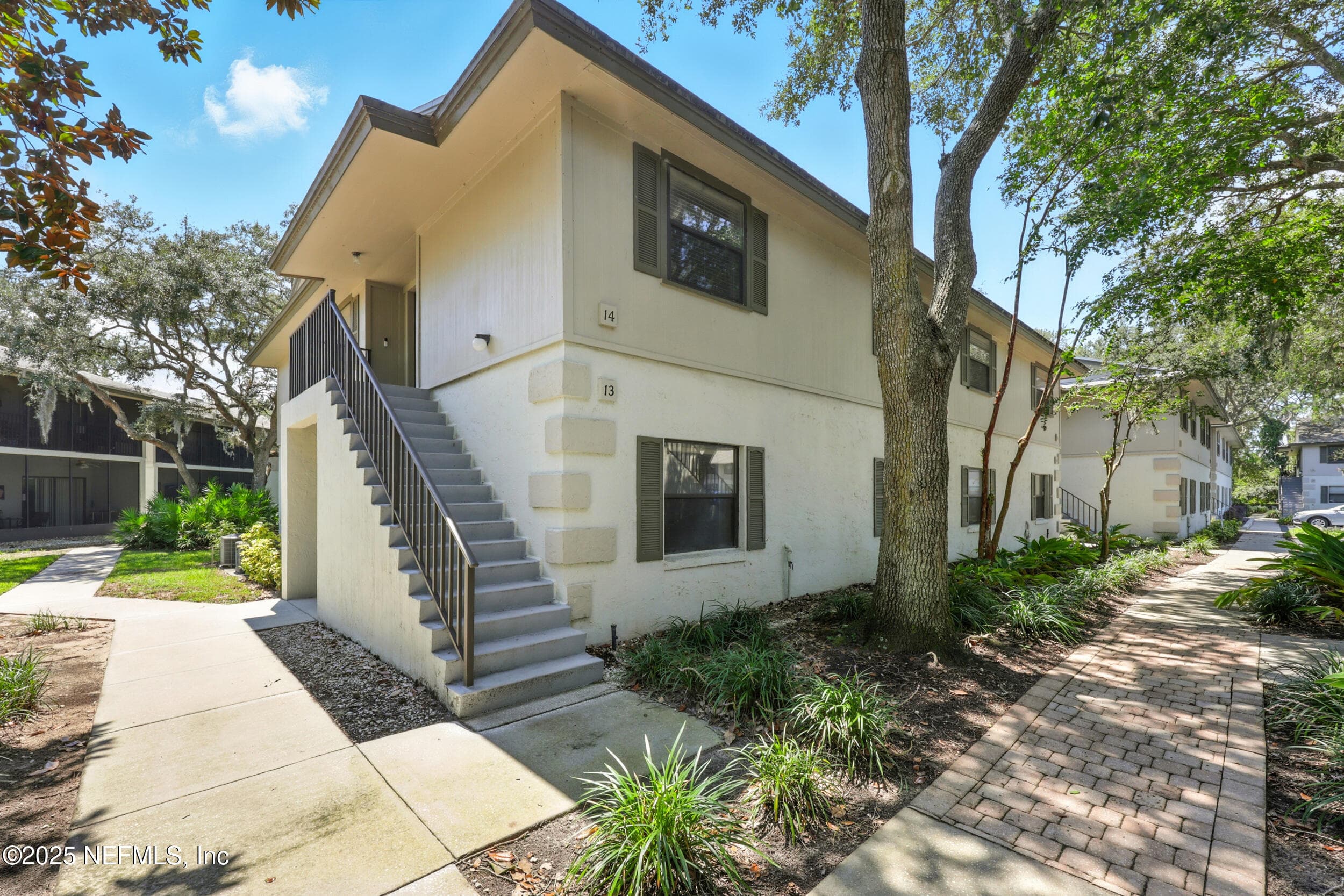 14 NAVARRA Court, St. Augustine, FL 32086, St. Augustine — photo 2