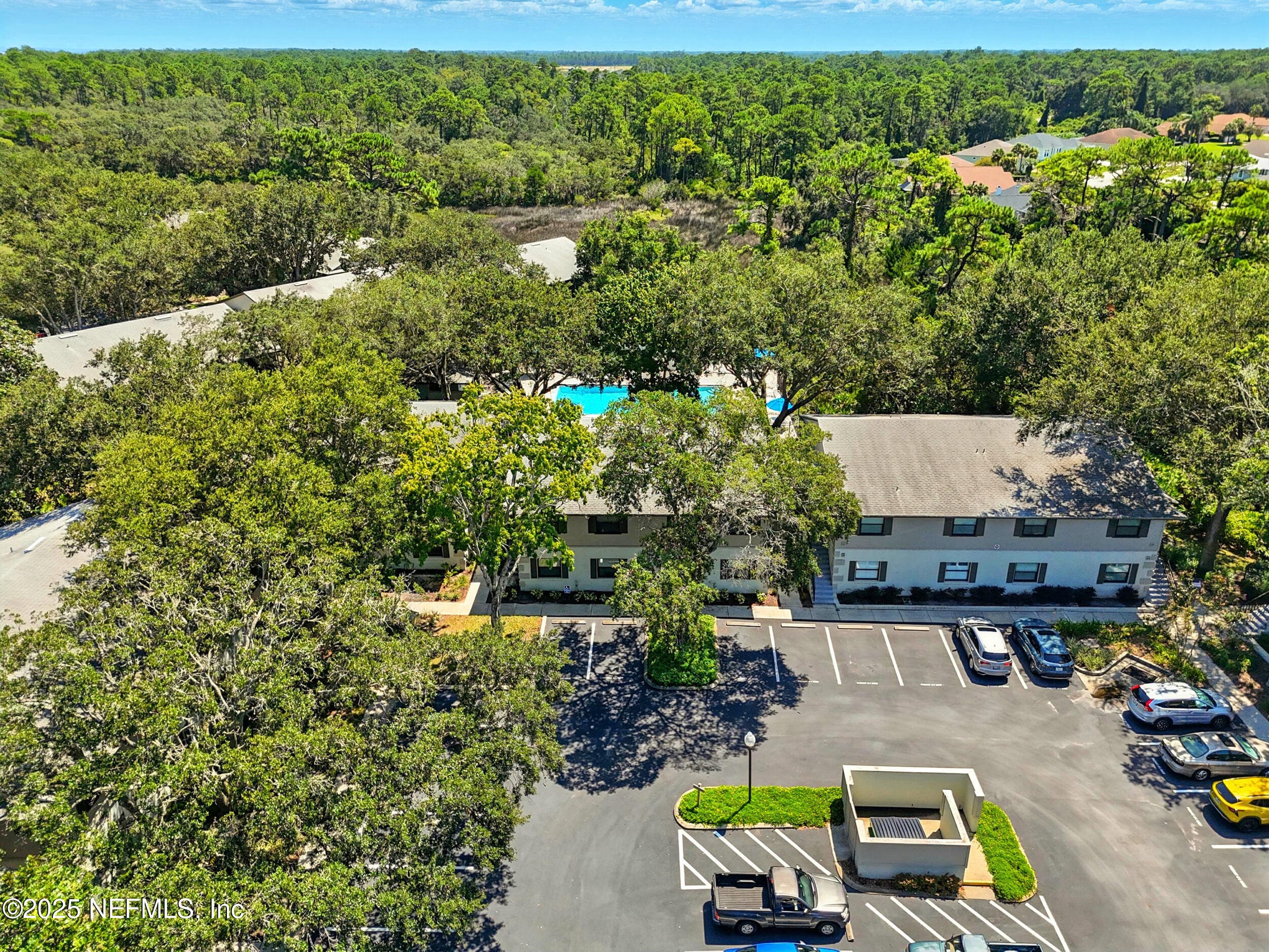 14 NAVARRA Court, St. Augustine, FL 32086, St. Augustine — photo 3
