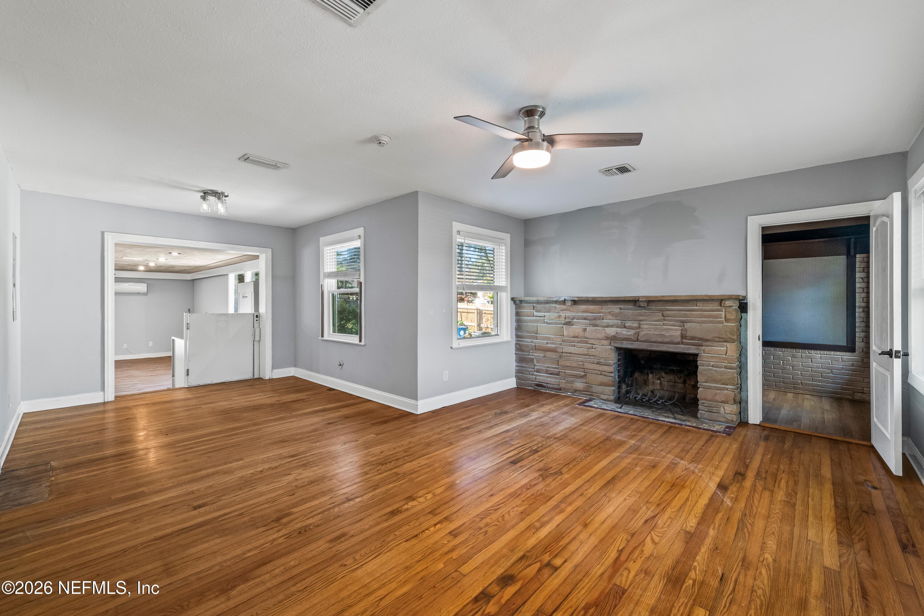 10612 FT CAROLINE Road, Jacksonville, FL 32225, Jacksonville — photo 3