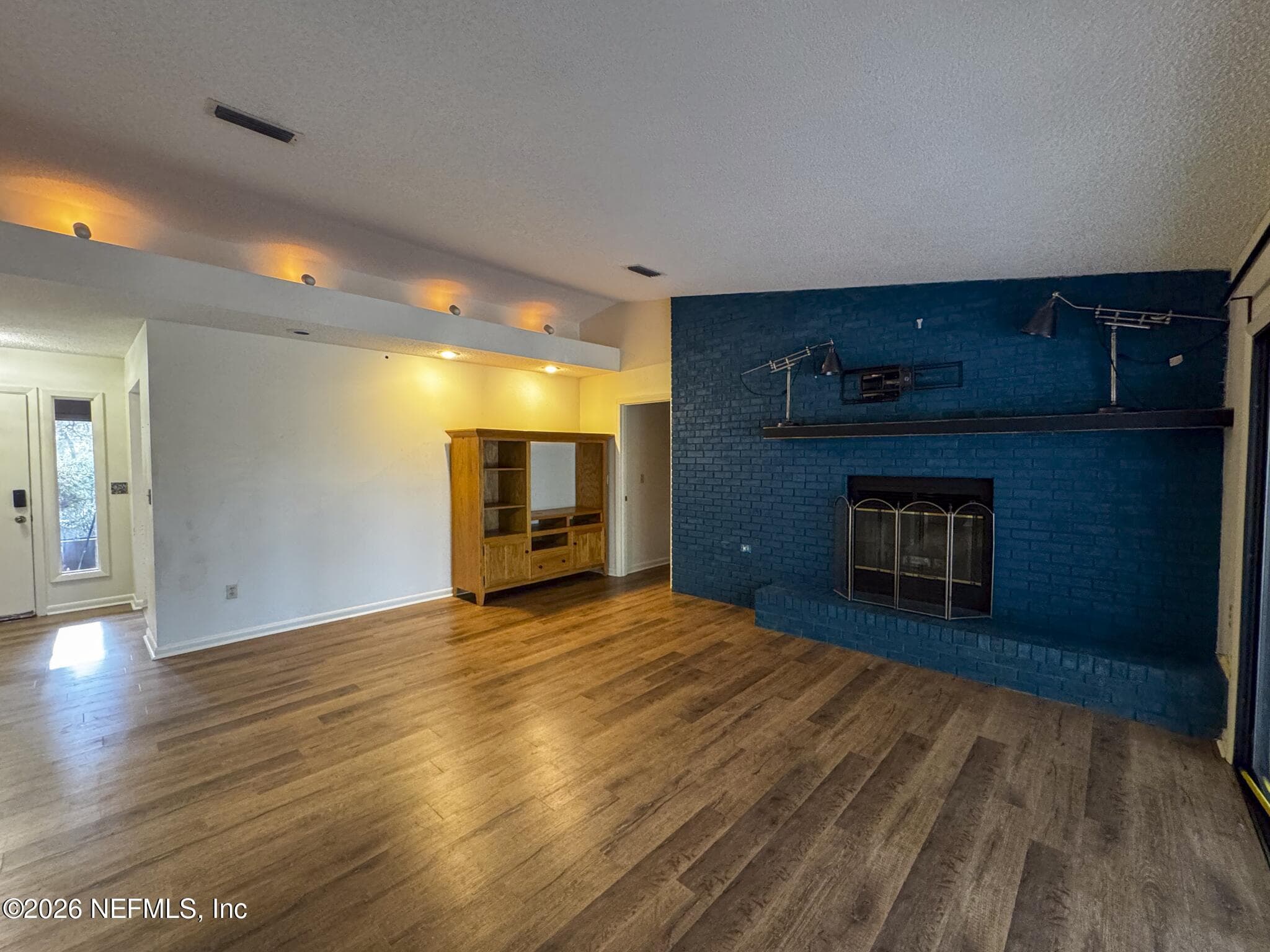 114 MANDARIN LAKE Road, Melrose, FL 32666, Melrose — photo 3