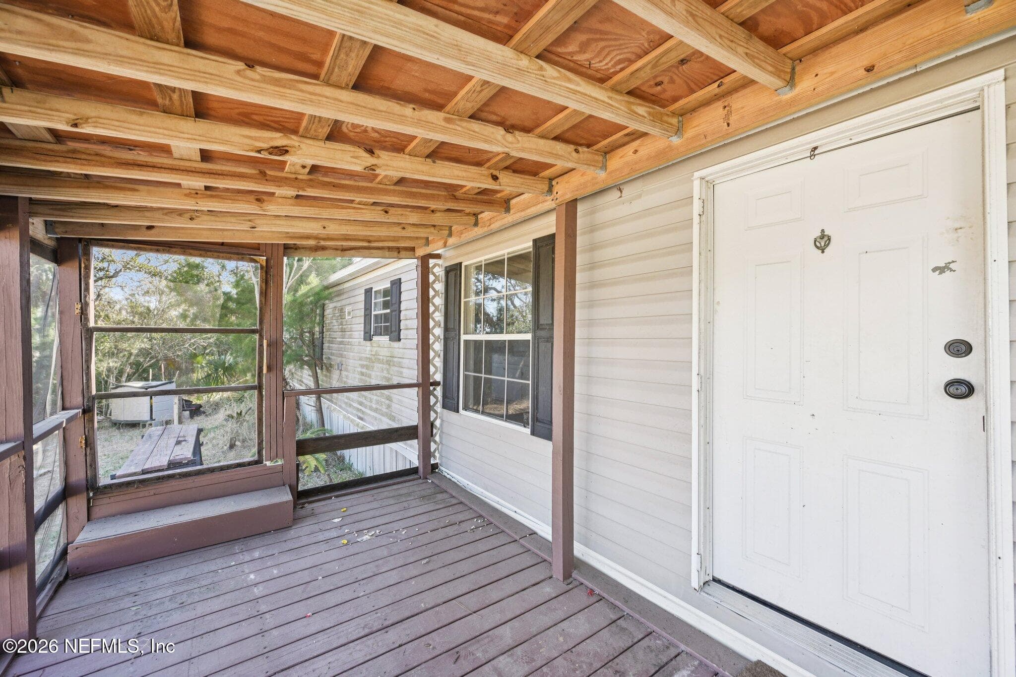 500 COOPERS COVE Road, St. Augustine — photo 3