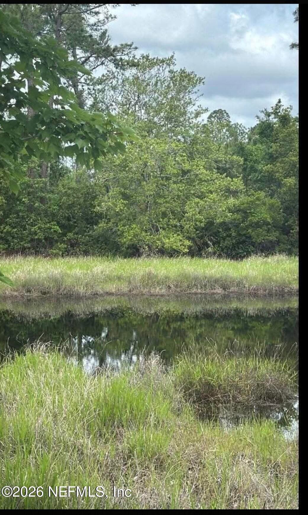 217 HANSELMAN Avenue, Crescent City, FL 32112, Crescent City — exterior