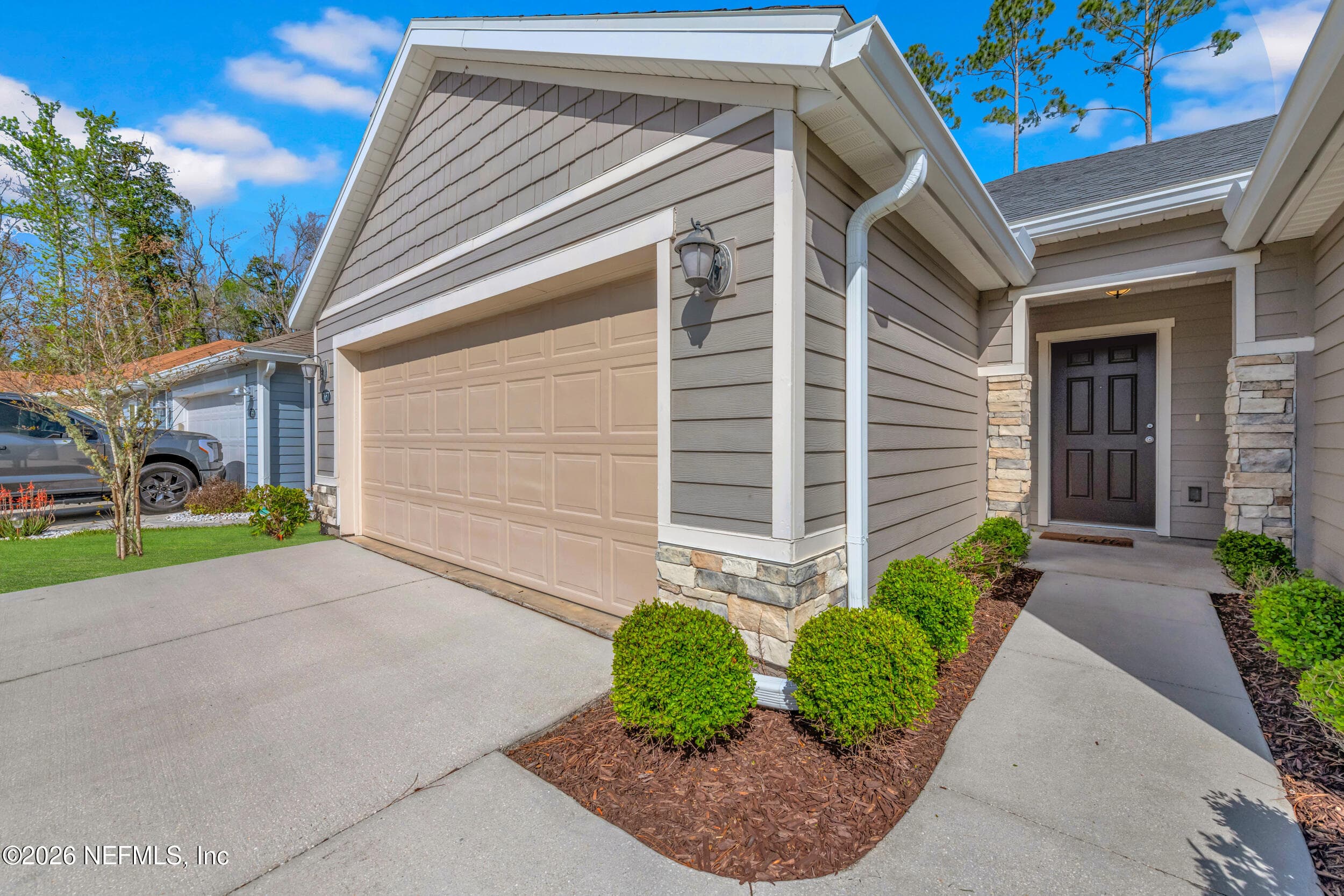 7657 SUNNYDALE Lane, Jacksonville — photo 2