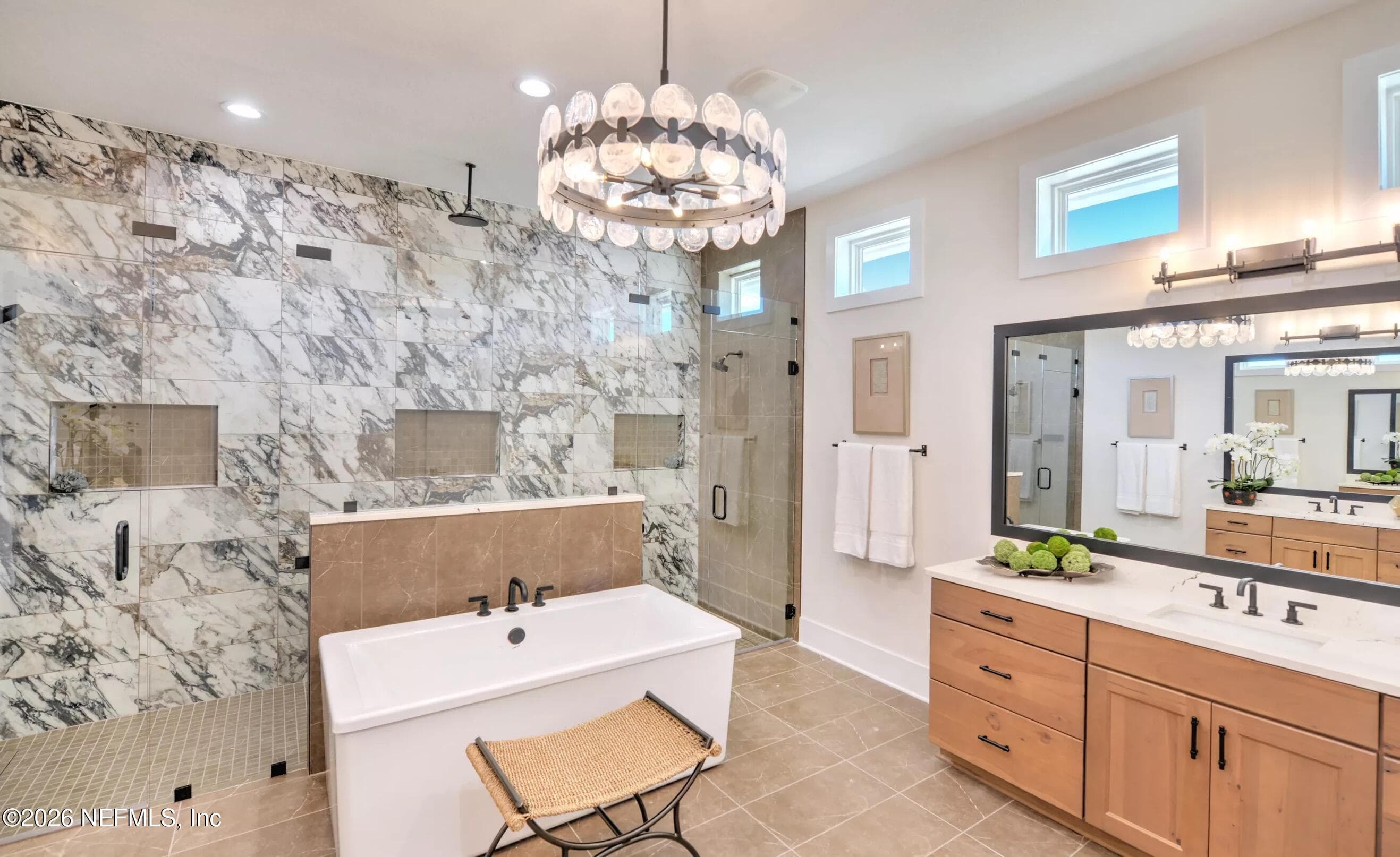 0 MANGO Lane, Fernandina Beach — photo 3