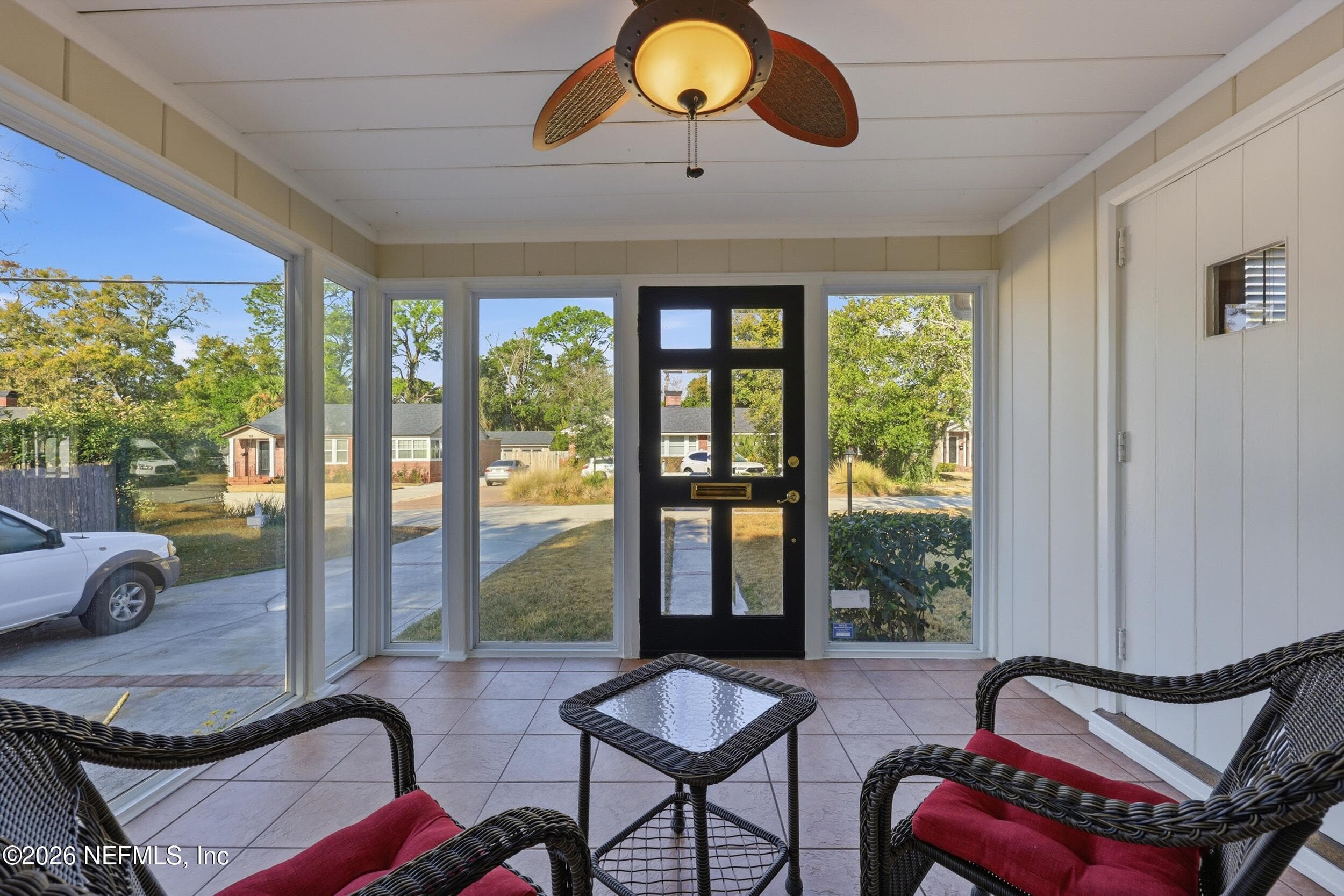 4155 LONDON Road, Jacksonville — photo 3