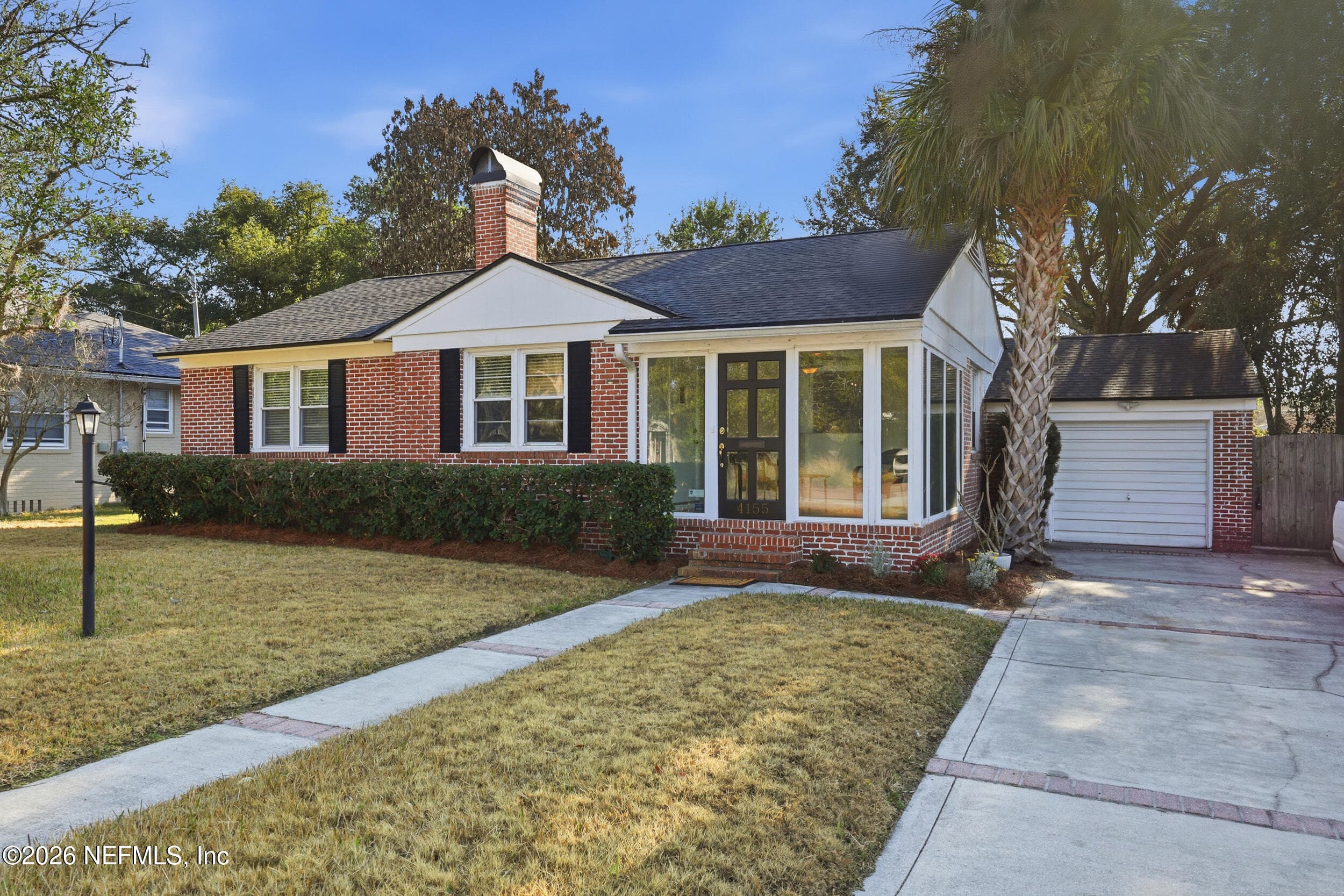 4155 LONDON Road, Jacksonville — photo 2
