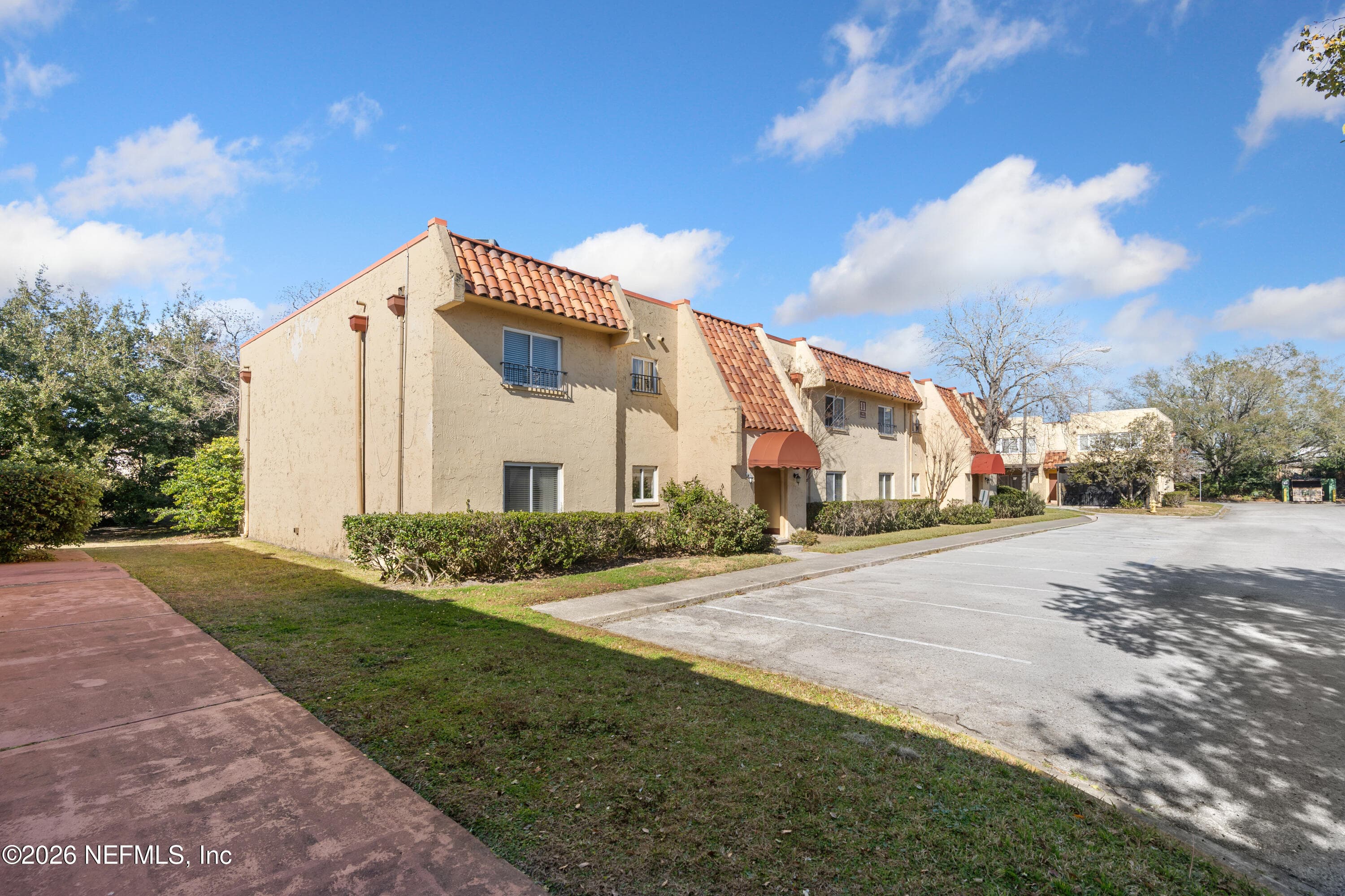 3915 TOREADOR Court 4, Jacksonville, FL 32217, Jacksonville — photo 3