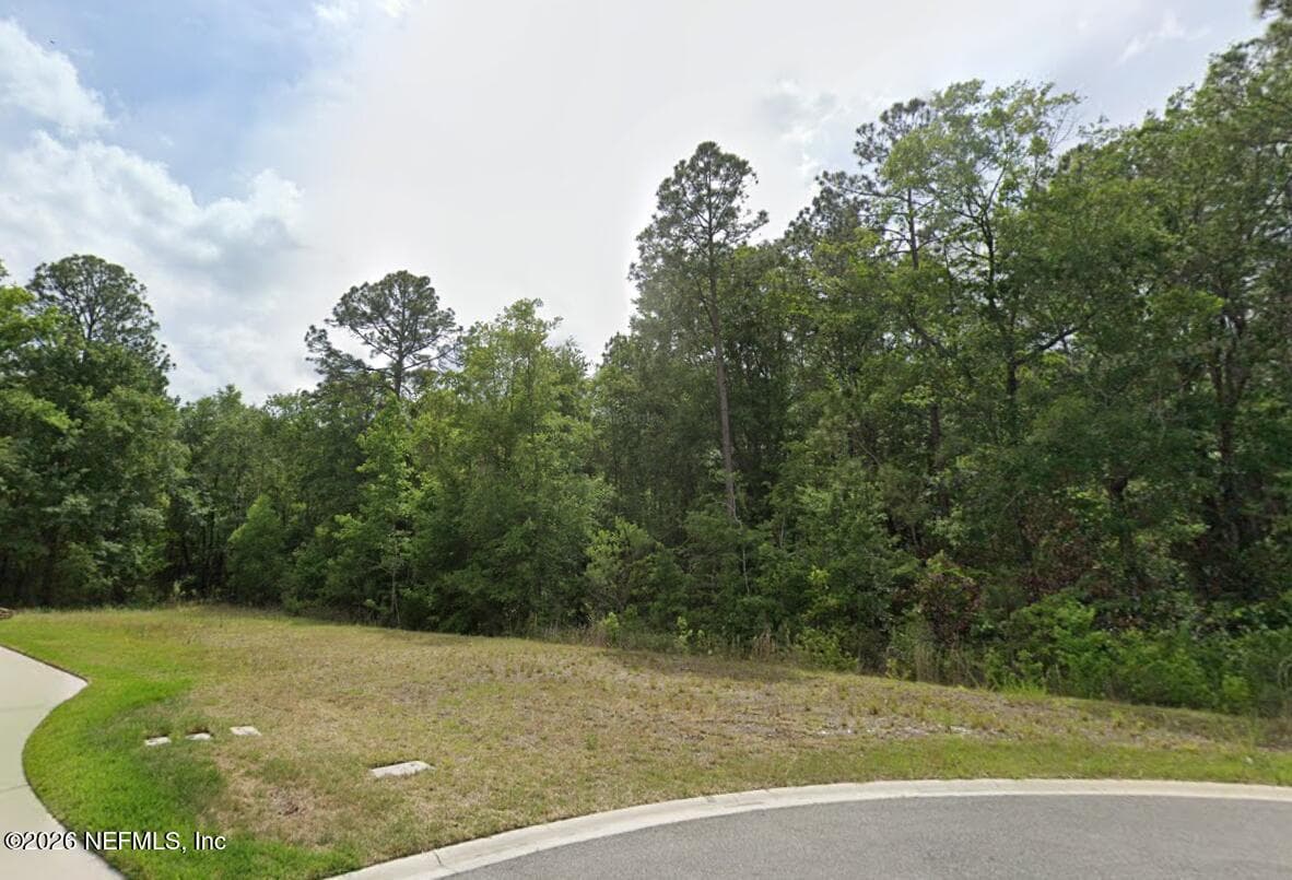 11146 STIRLING Court, Jacksonville, FL 32221, Jacksonville — exterior