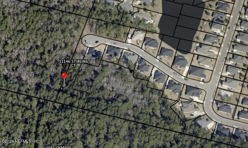 11146 STIRLING Court, Jacksonville, FL 32221, Jacksonville — photo 2