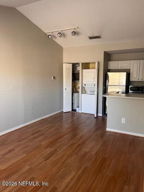13703 RICHMOND PARK Drive 3406, Jacksonville — photo 2