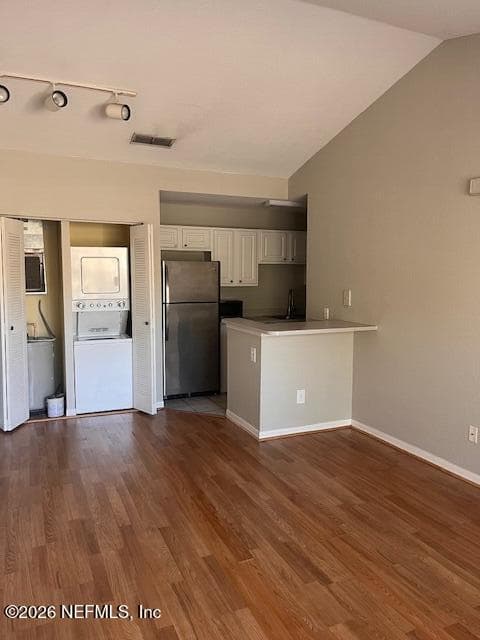 13703 RICHMOND PARK Drive 3406, Jacksonville — photo 3