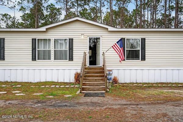5110 HUNTINGTON Court, Middleburg, FL 32068, Middleburg — exterior
