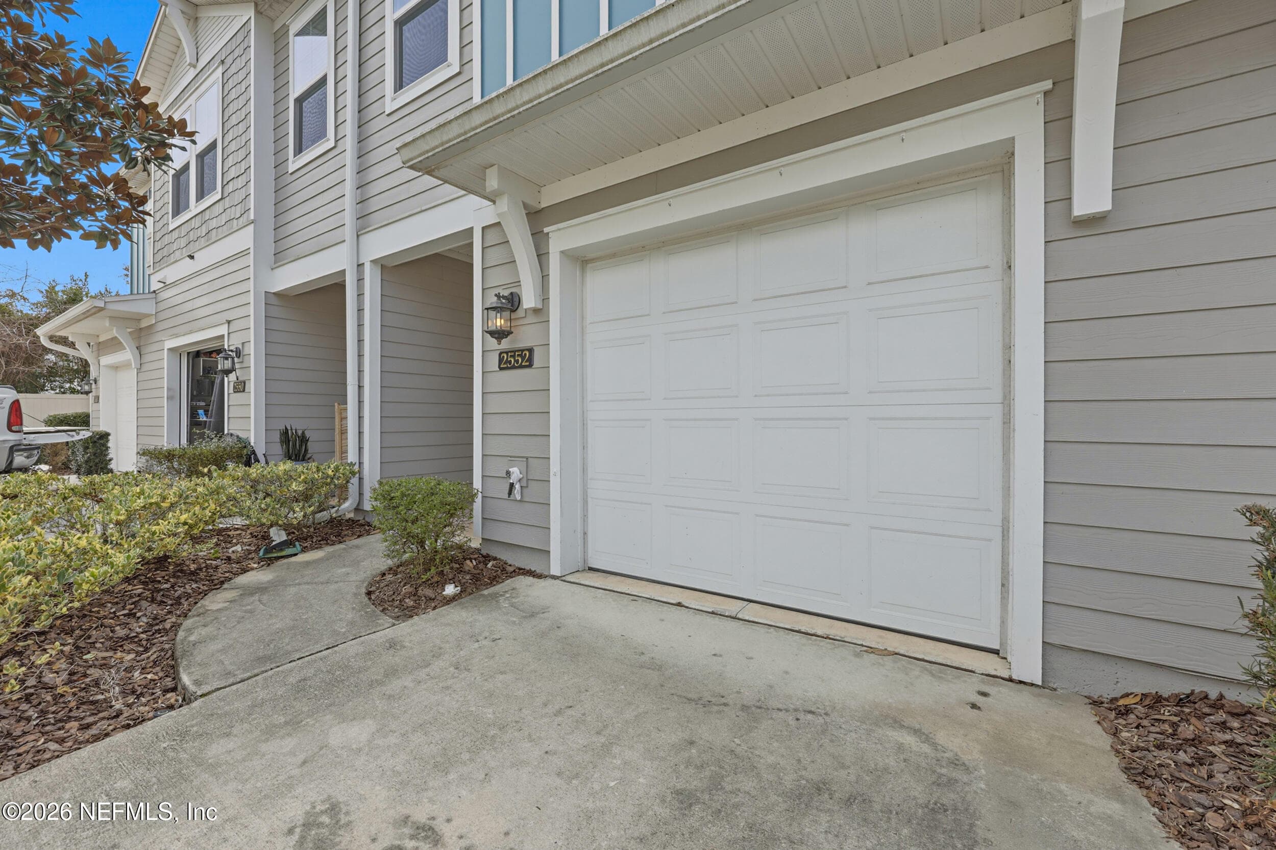 2552 SANDY DUNE Drive, Jacksonville — photo 3