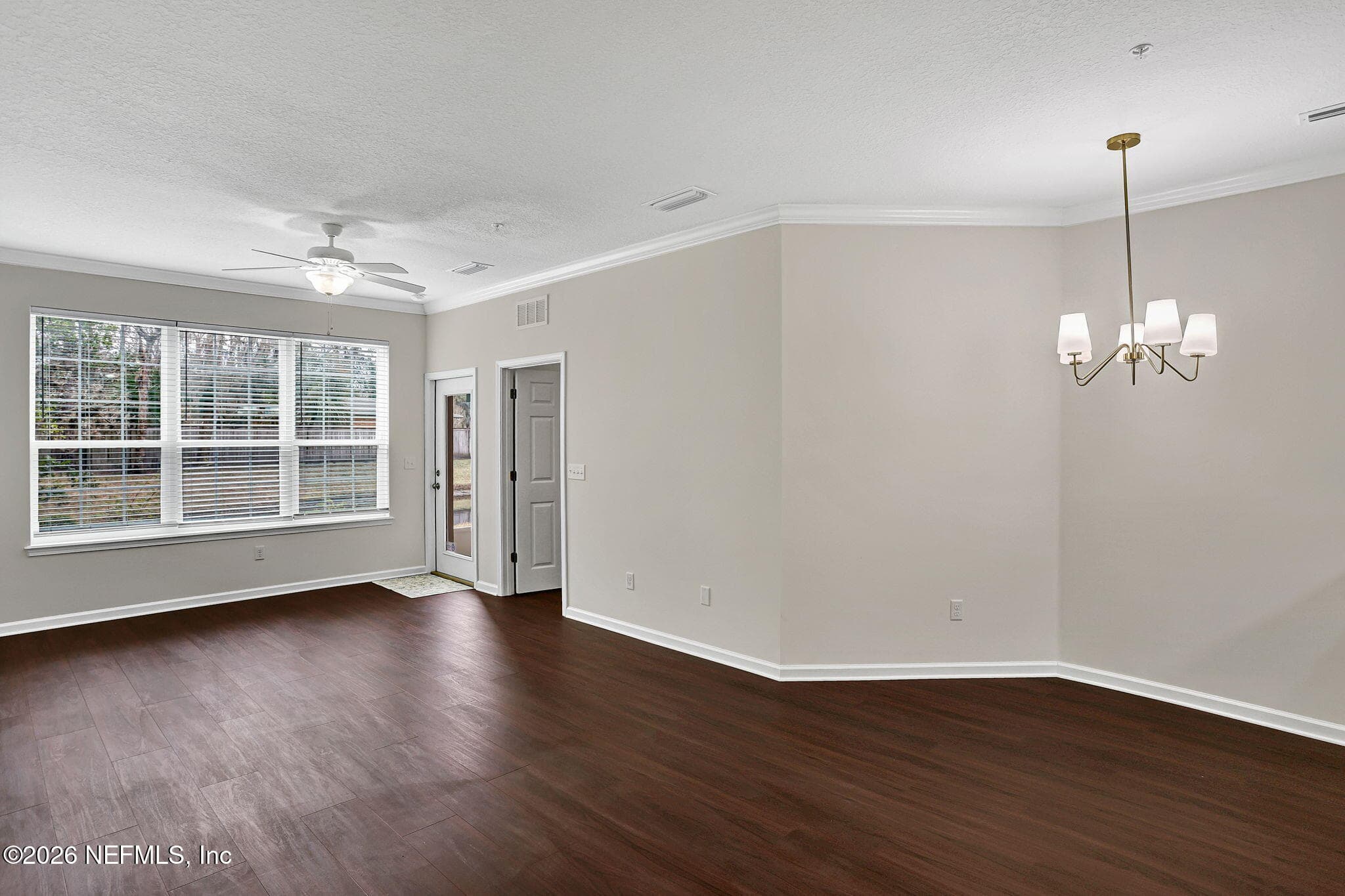 3904 VIA DI OLIVIA Court 40, Jacksonville — photo 3