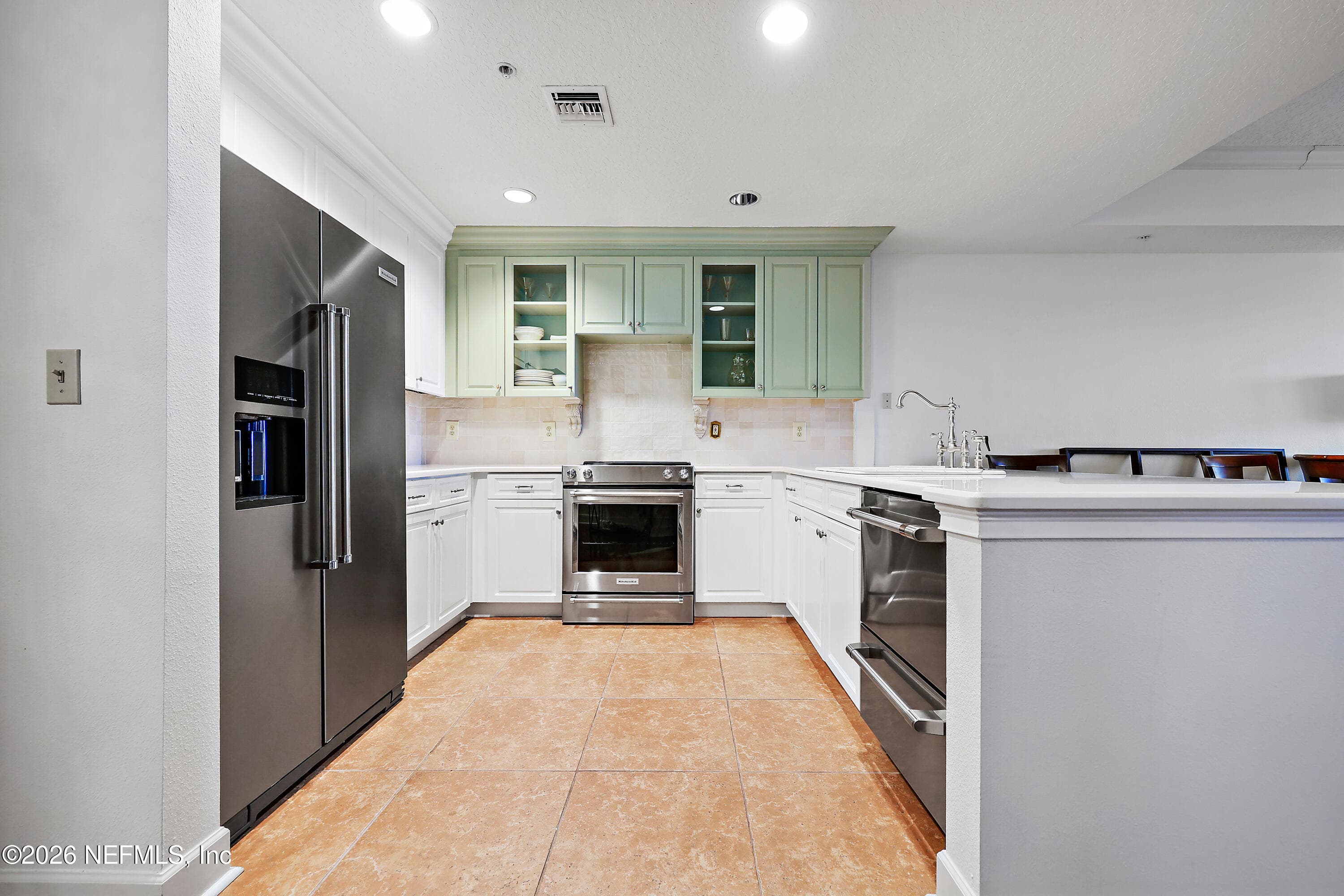 1478 RIVERPLACE Boulevard 701, Jacksonville, FL 32207, Jacksonville — photo 2