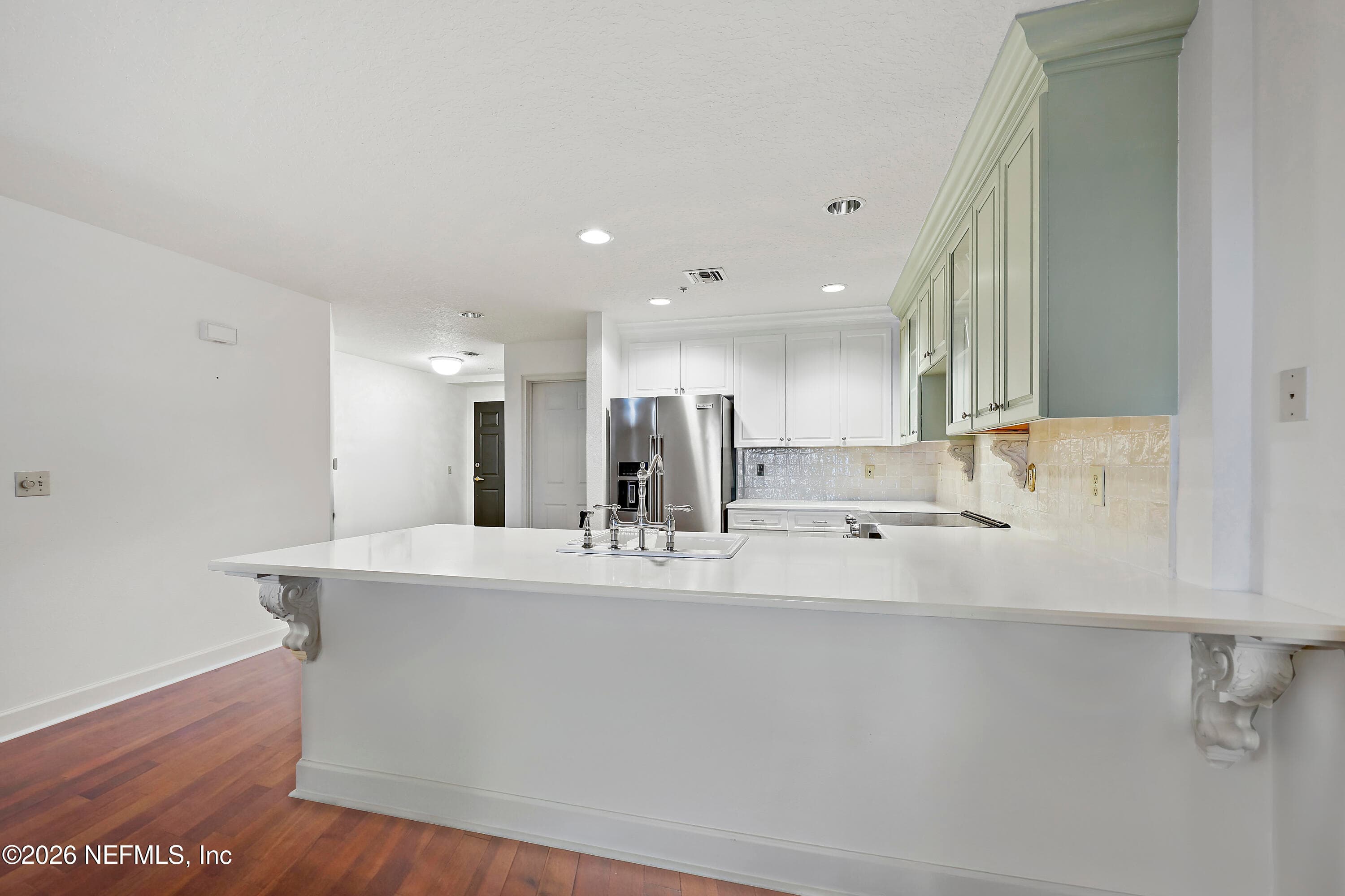 1478 RIVERPLACE Boulevard 701, Jacksonville, FL 32207, Jacksonville — photo 3