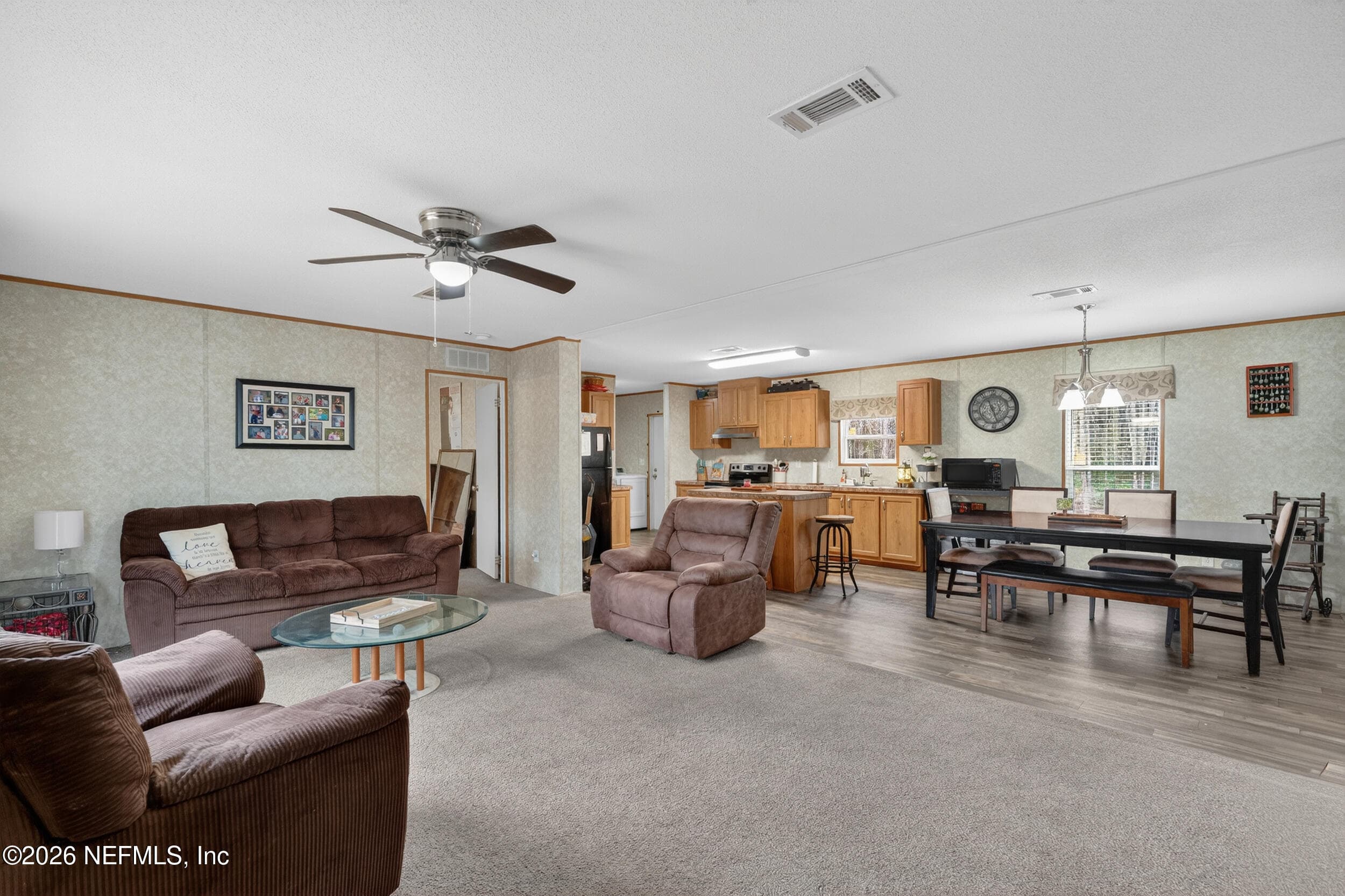 5110 HUNTINGTON Court, Middleburg, FL 32068, Middleburg — photo 3