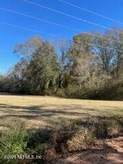 5123 Elmore Road, Graceville, FL 32446, Graceville — photo 2