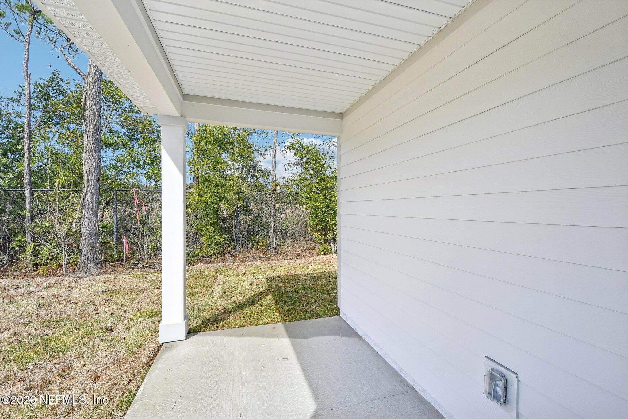 3543 MILDRED Way, Jacksonville, FL 32254, Jacksonville — photo 2