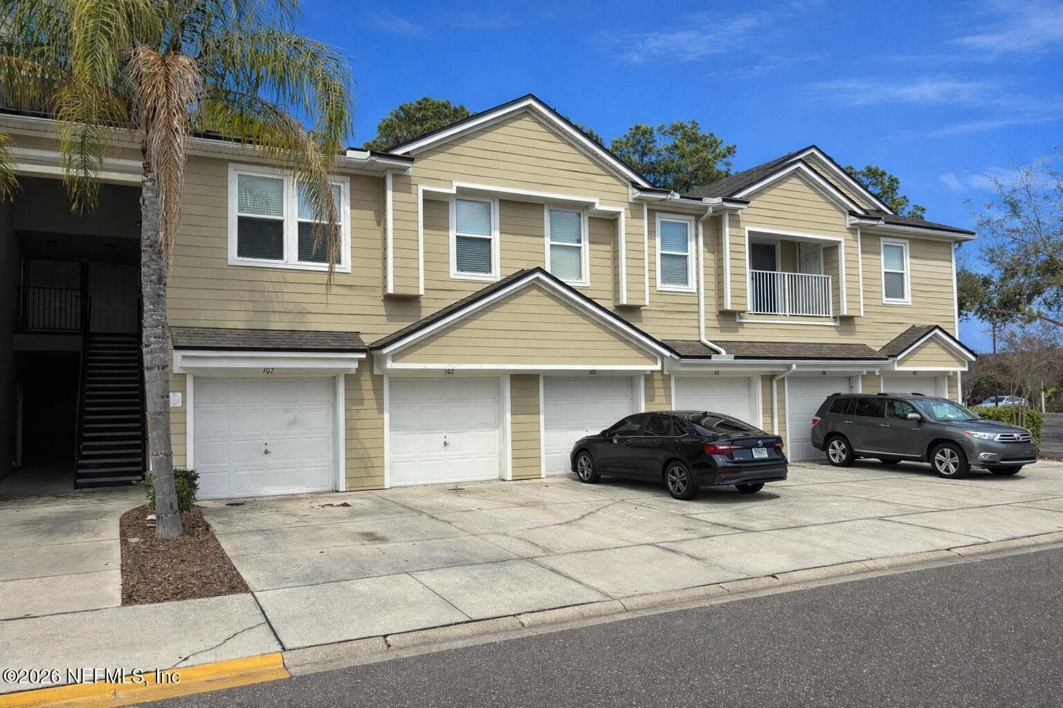 7039 DEER LODGE Circle 107, Jacksonville, FL 32256, Jacksonville — photo 2