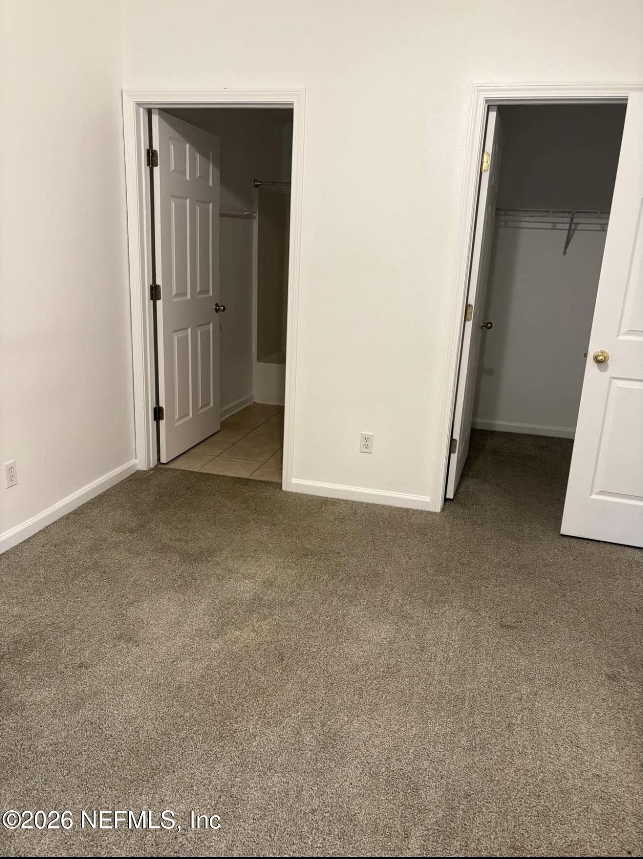 3620 KIRKPATRICK Circle 9, Jacksonville — photo 2