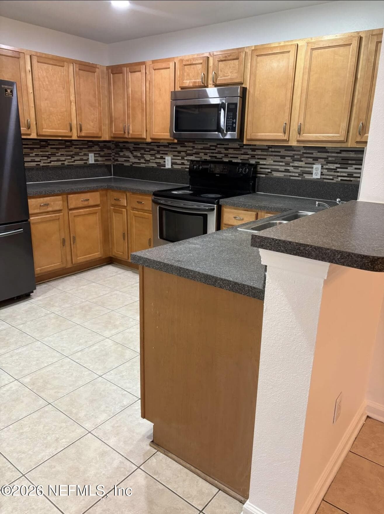 3620 KIRKPATRICK Circle 9, Jacksonville — photo 3