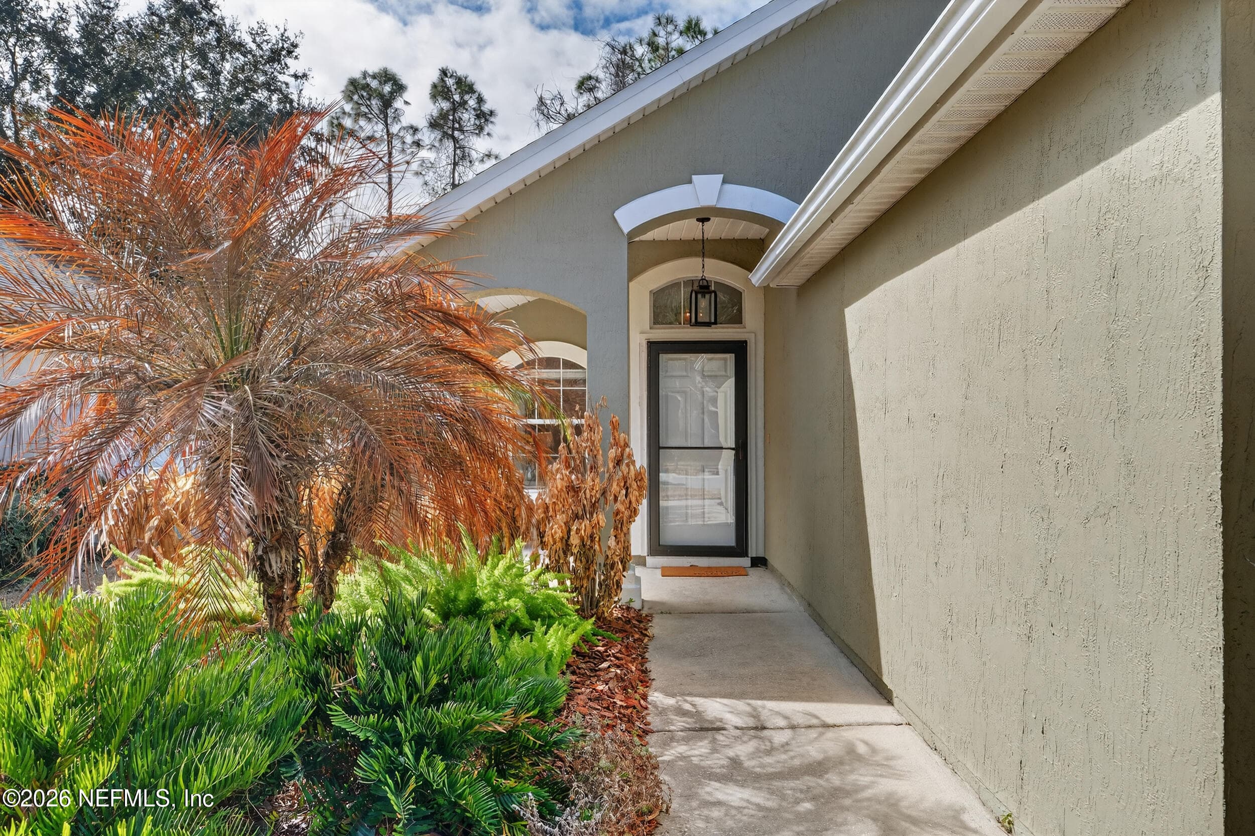 1837 KESWICK Road, St. Augustine, FL 32084, St. Augustine — photo 2