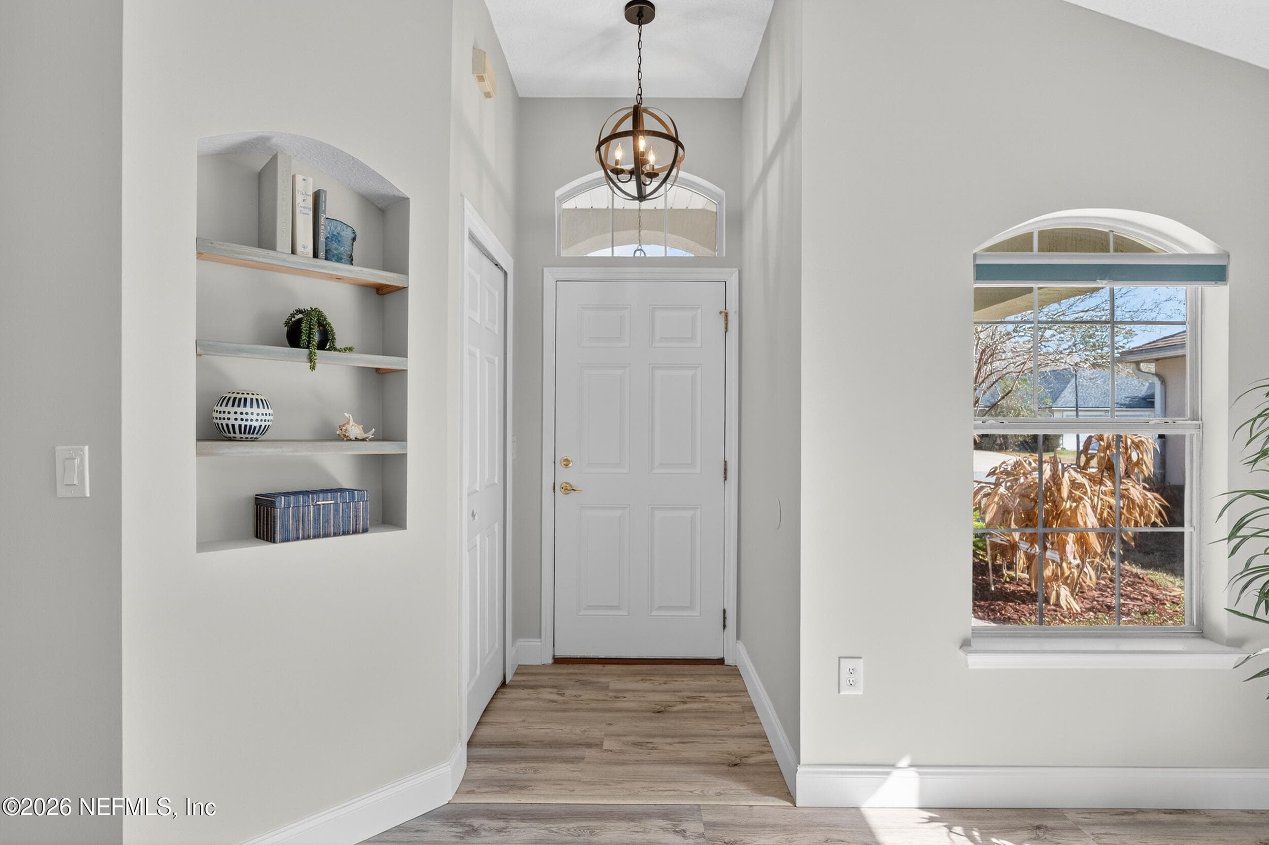 1837 KESWICK Road, St. Augustine, FL 32084, St. Augustine — photo 3